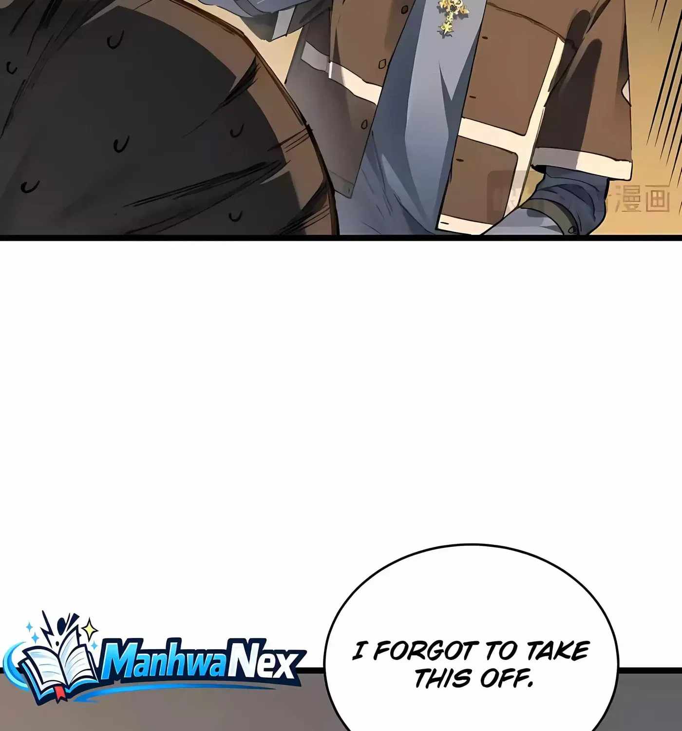 Read SSS Grade Saint Knight Manga Online
