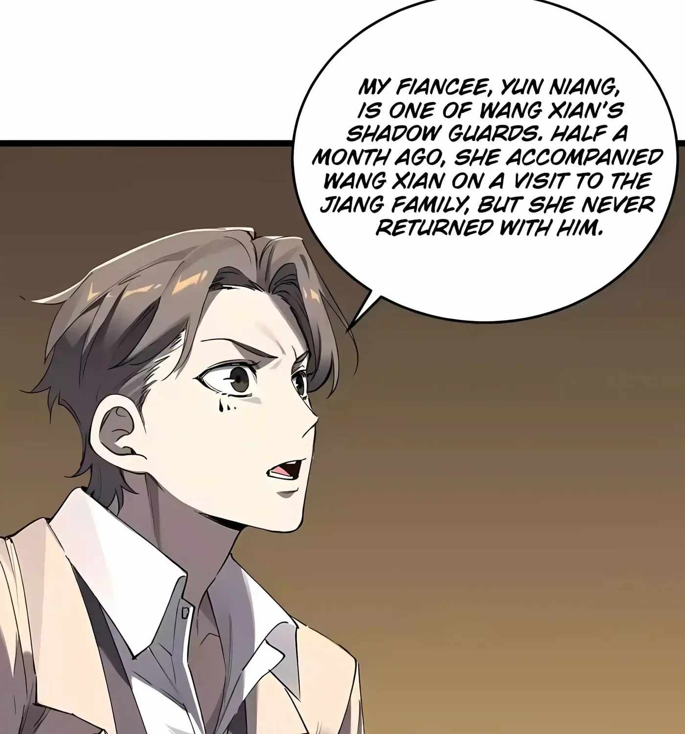 Read SSS Grade Saint Knight Manga Online