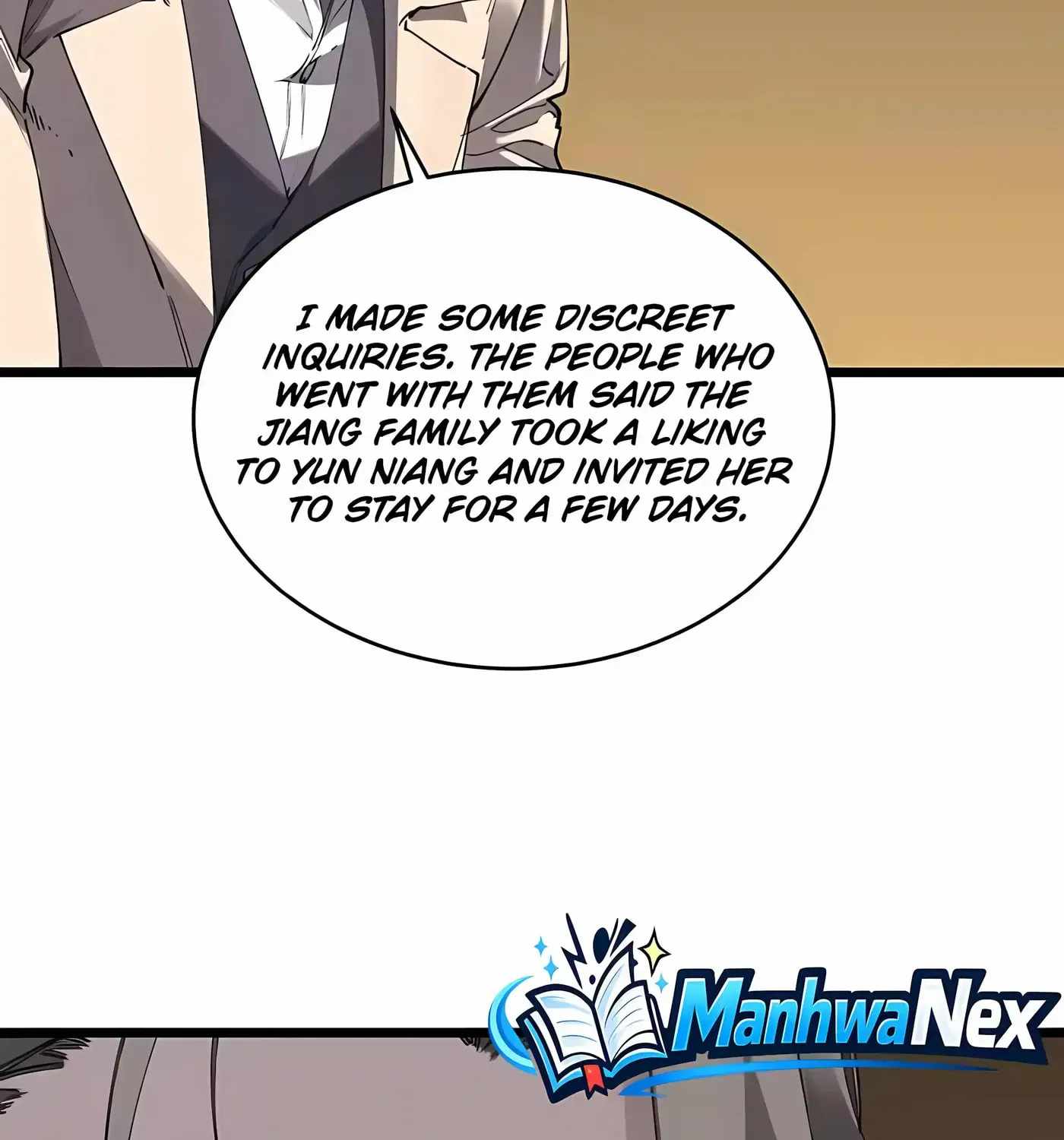Read SSS Grade Saint Knight Manga Online