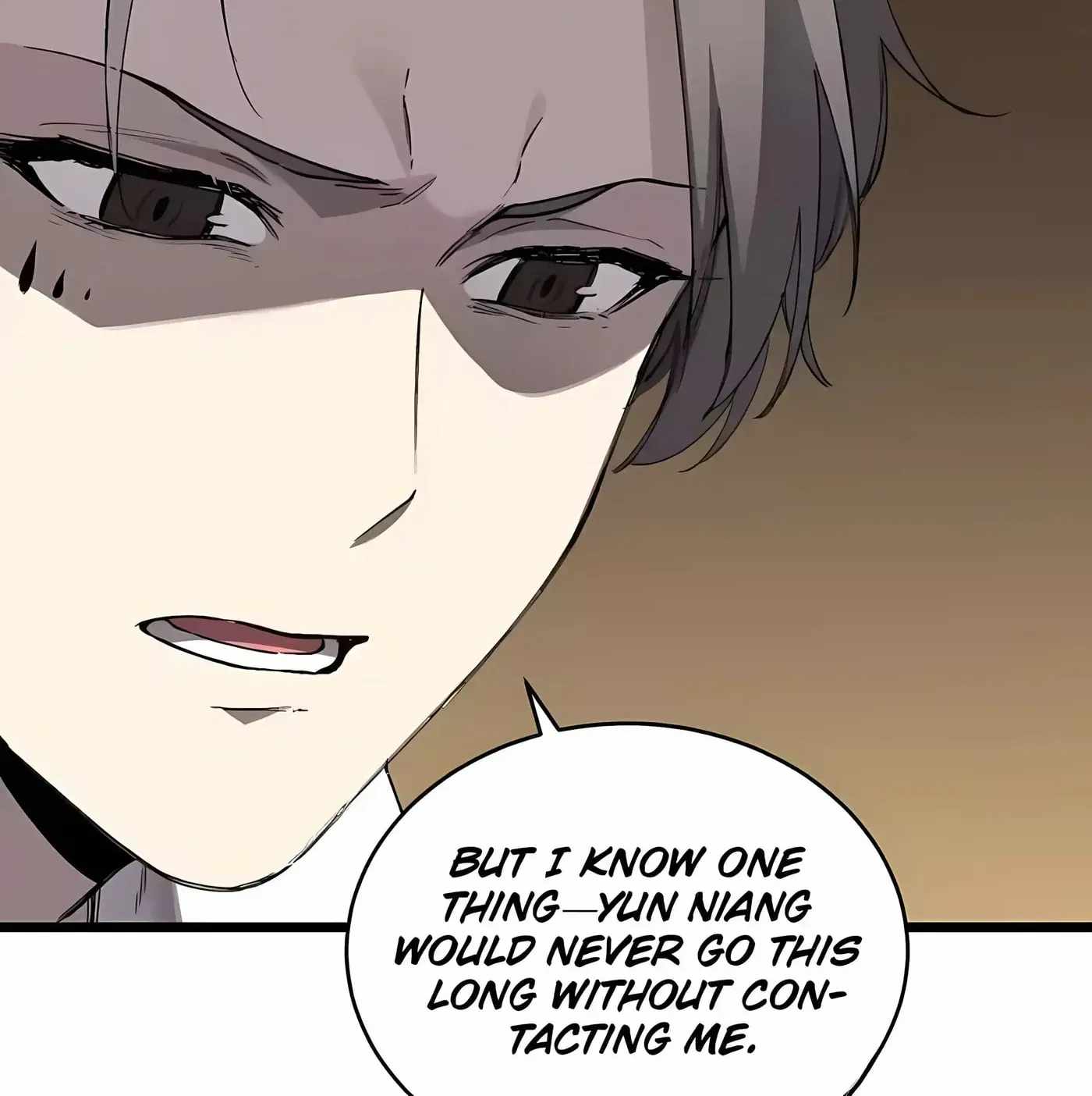 Read SSS Grade Saint Knight Manga Online