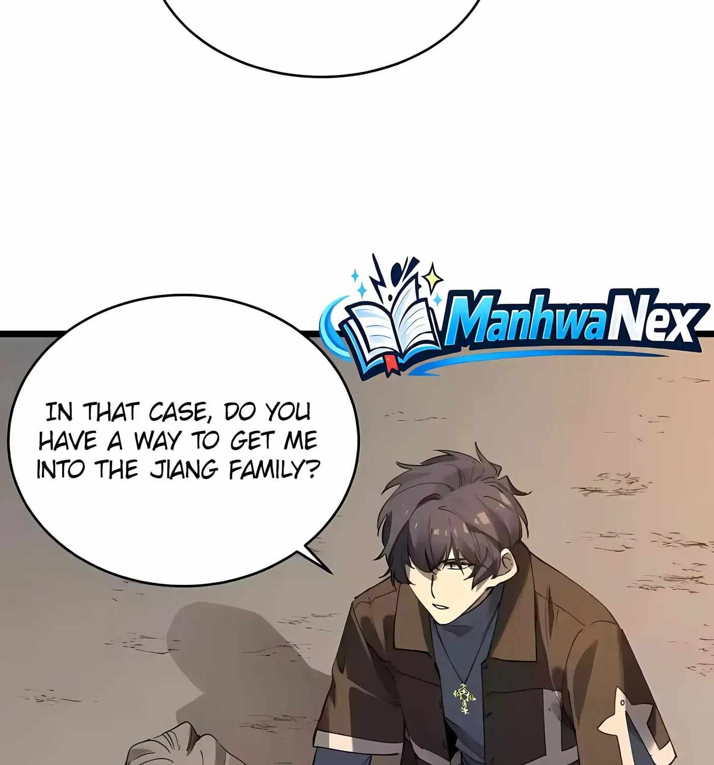Read SSS Grade Saint Knight Manga Online