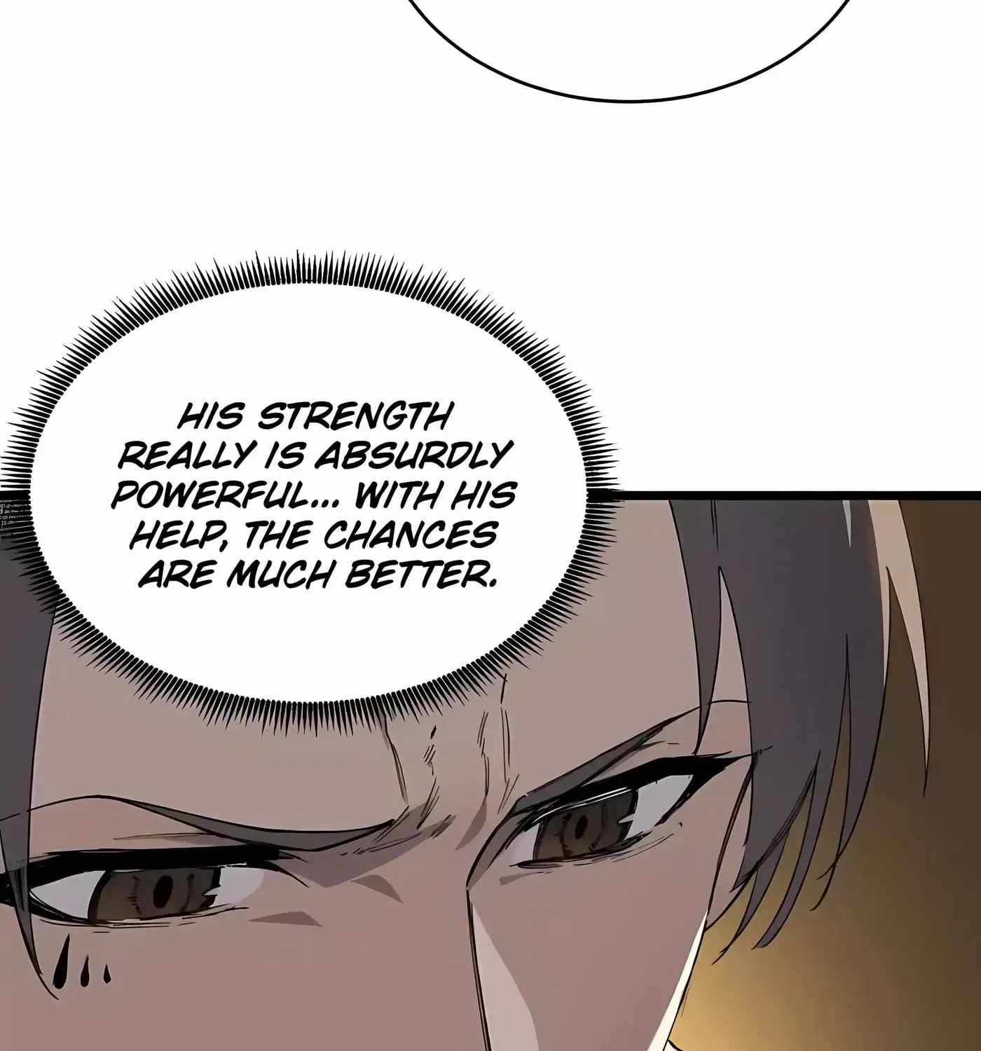 Read SSS Grade Saint Knight Manga Online