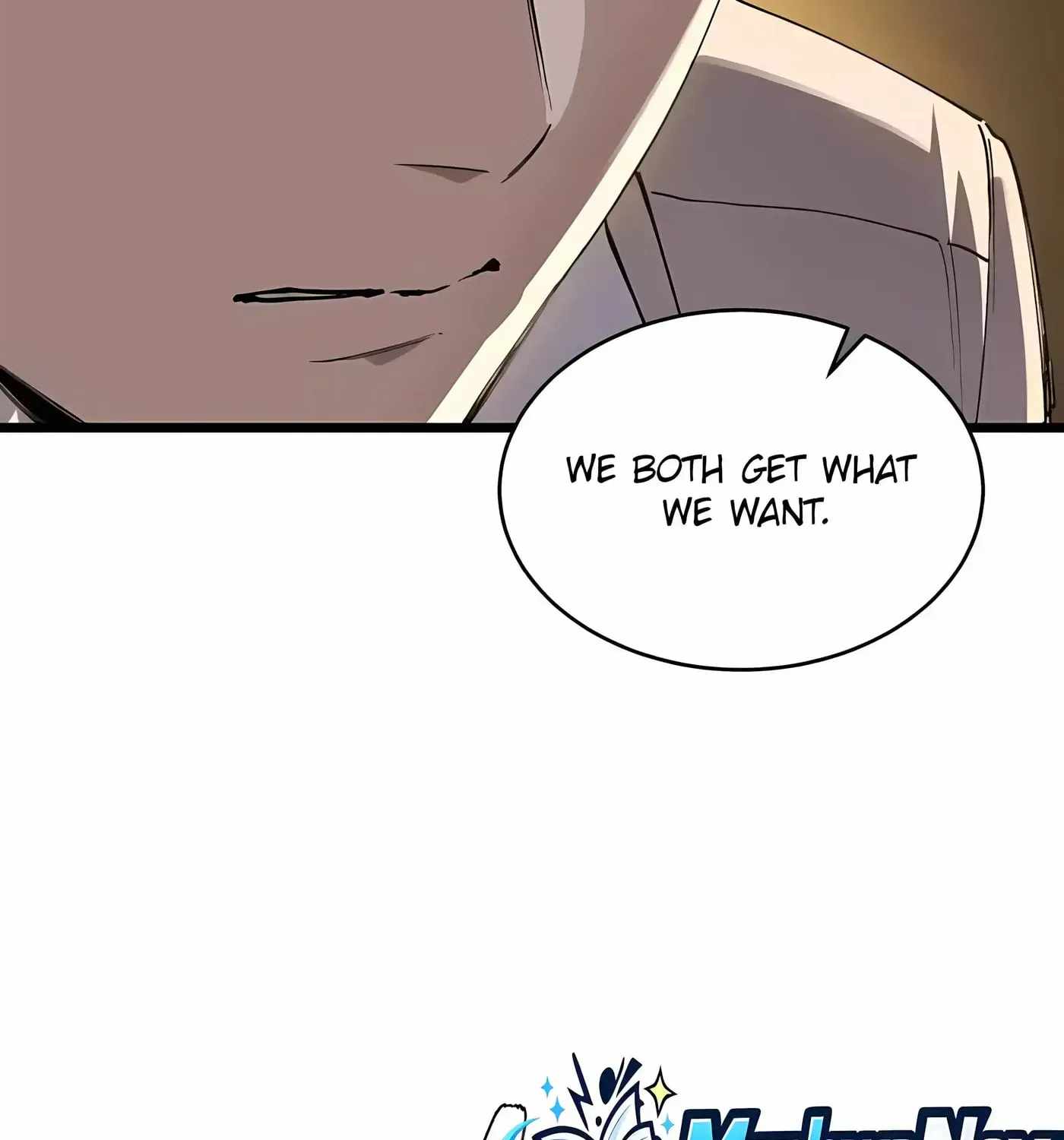 Read SSS Grade Saint Knight Manga Online