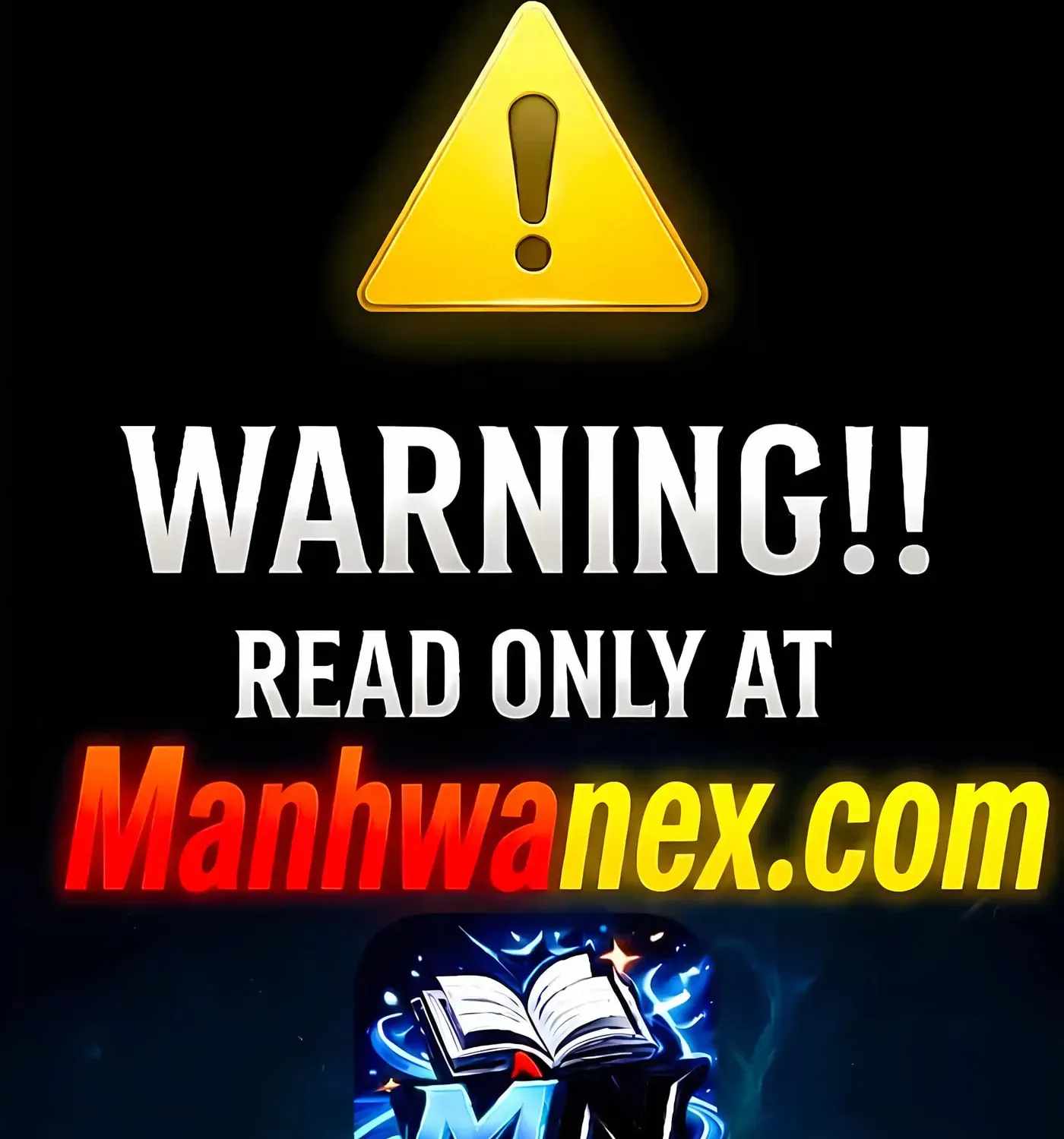 Read SSS Grade Saint Knight Manga Online
