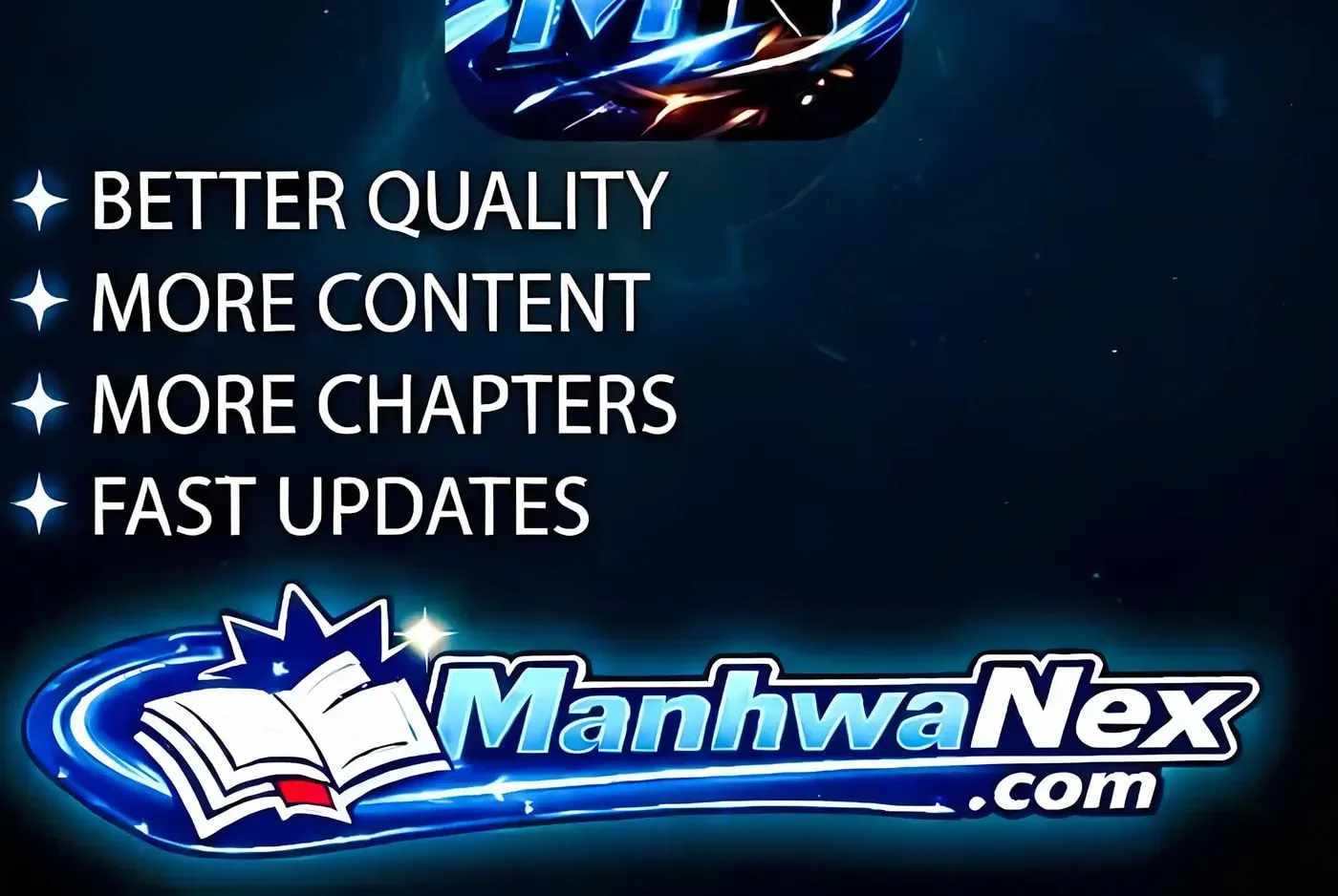 Read SSS Grade Saint Knight Manga Online
