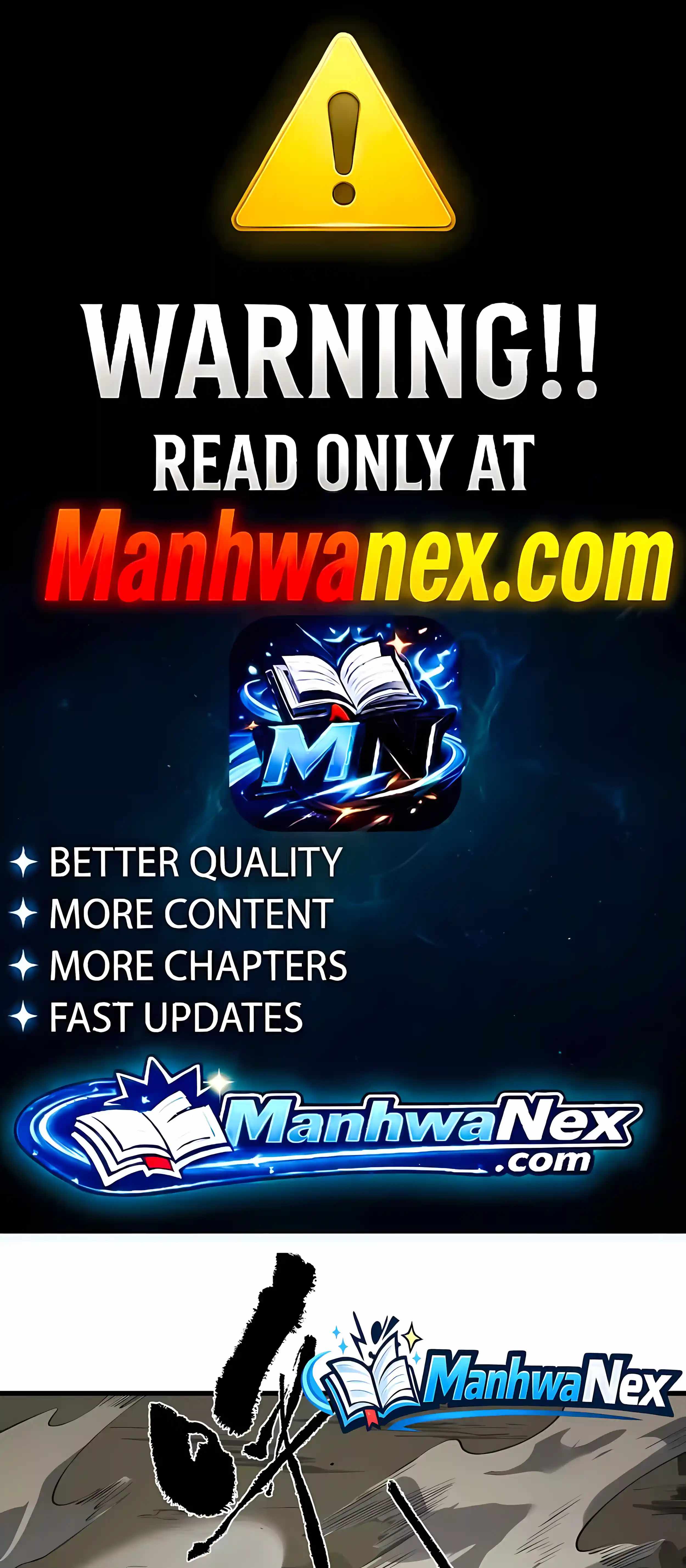 Read SSS Grade Saint Knight Manga Online