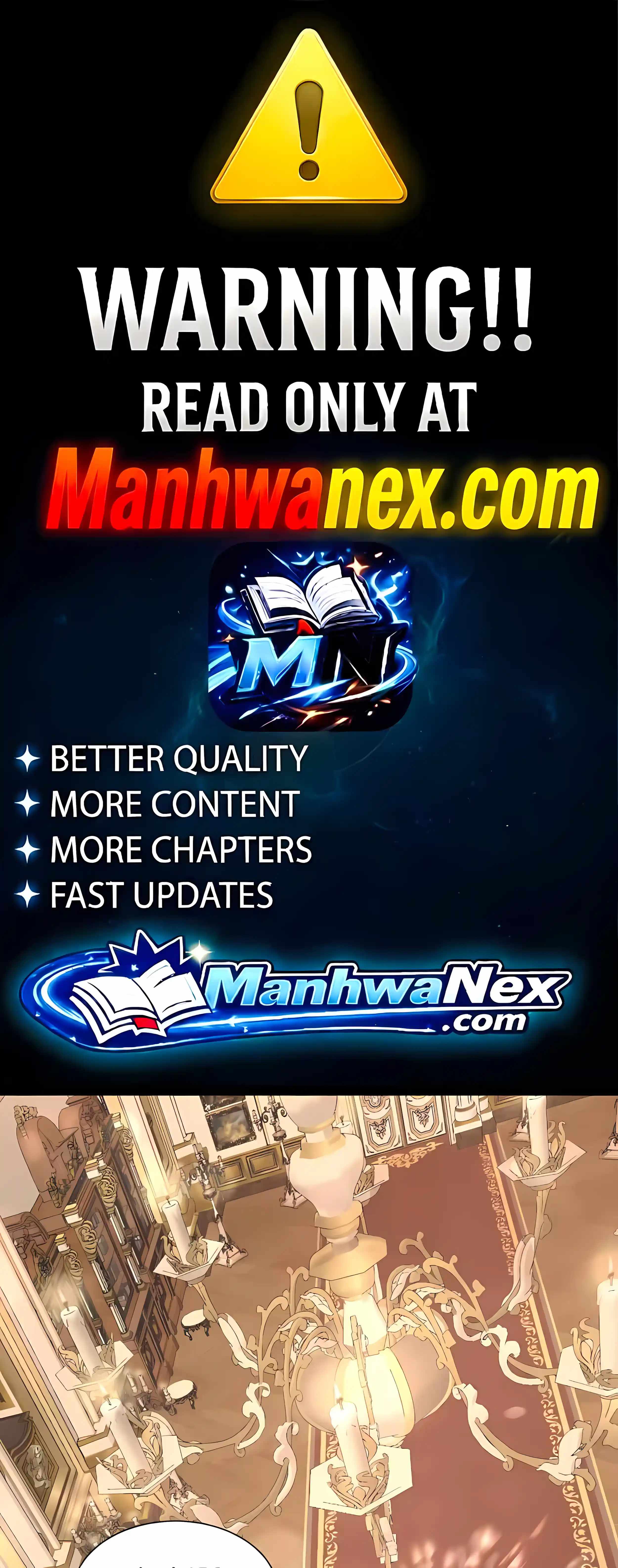 Read SSS Grade Saint Knight Manga Online