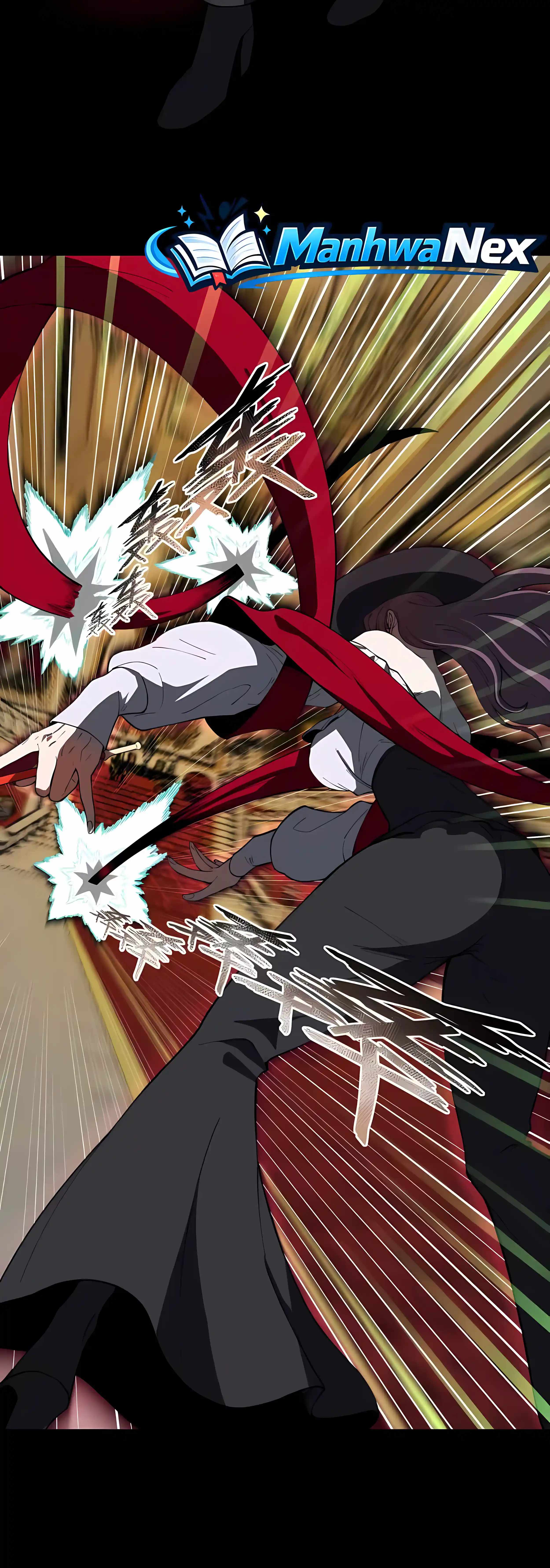 Read SSS Grade Saint Knight Manga Online