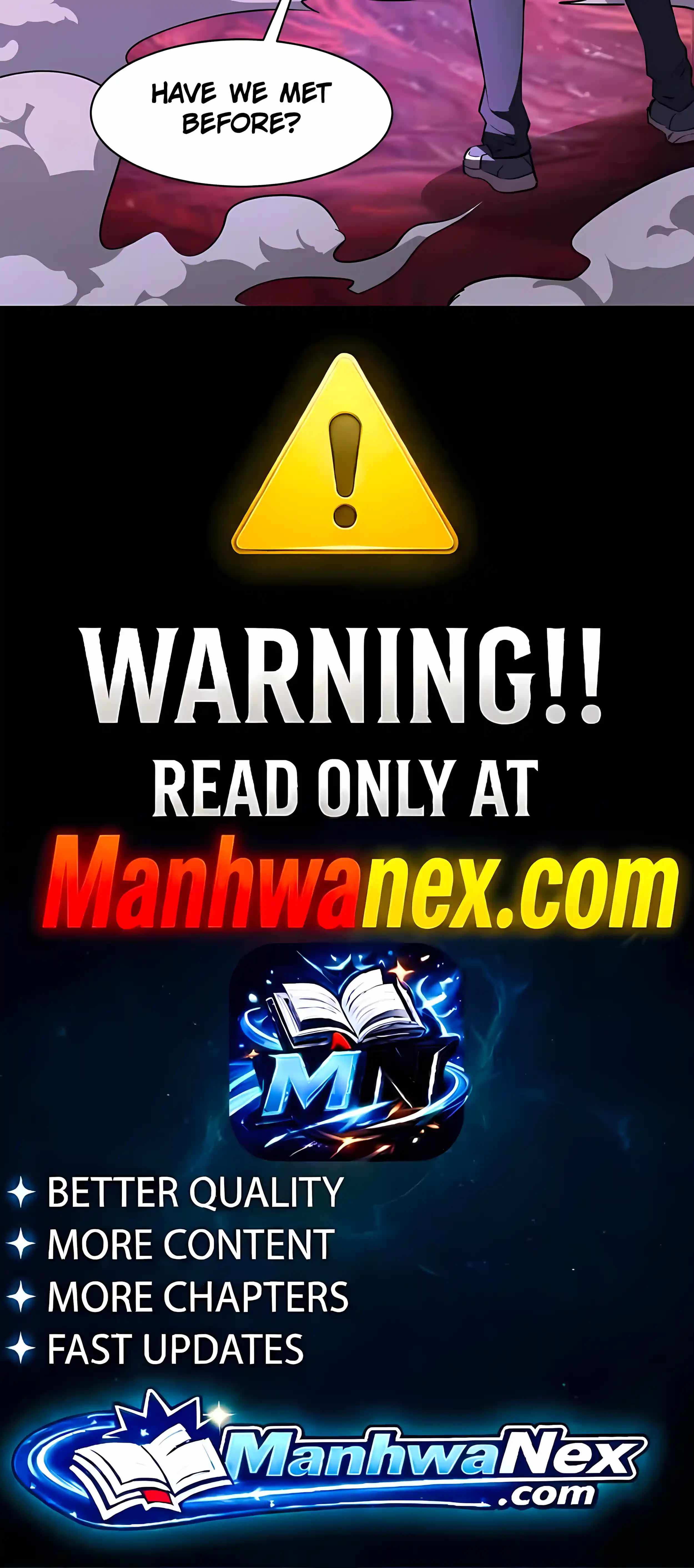 Read SSS Grade Saint Knight Manga Online