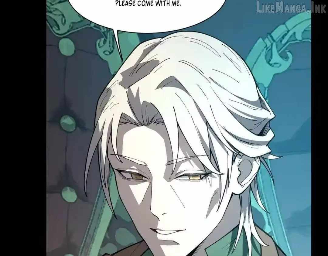 Read SSS Grade Saint Knight Manga Online