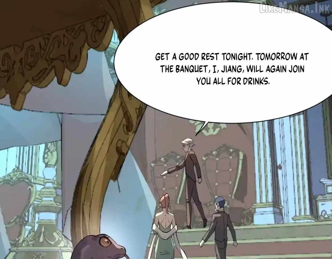 Read SSS Grade Saint Knight Manga Online