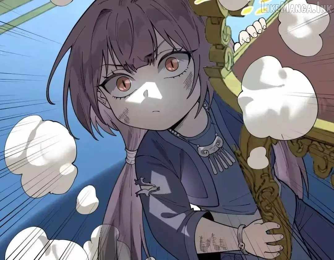 Read SSS Grade Saint Knight Manga Online
