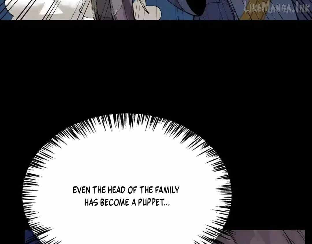 Read SSS Grade Saint Knight Manga Online