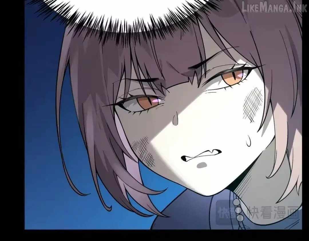 Read SSS Grade Saint Knight Manga Online