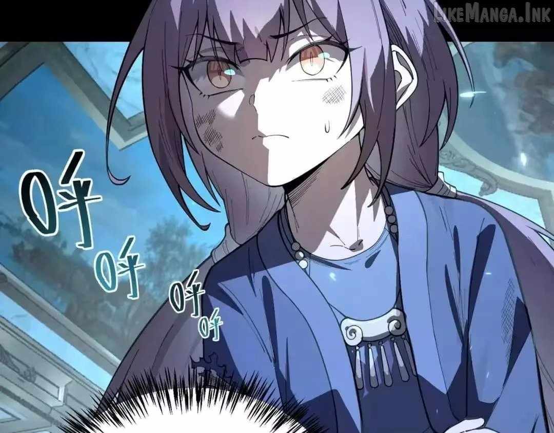 Read SSS Grade Saint Knight Manga Online