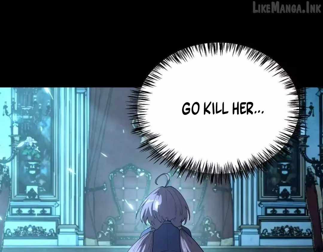 Read SSS Grade Saint Knight Manga Online