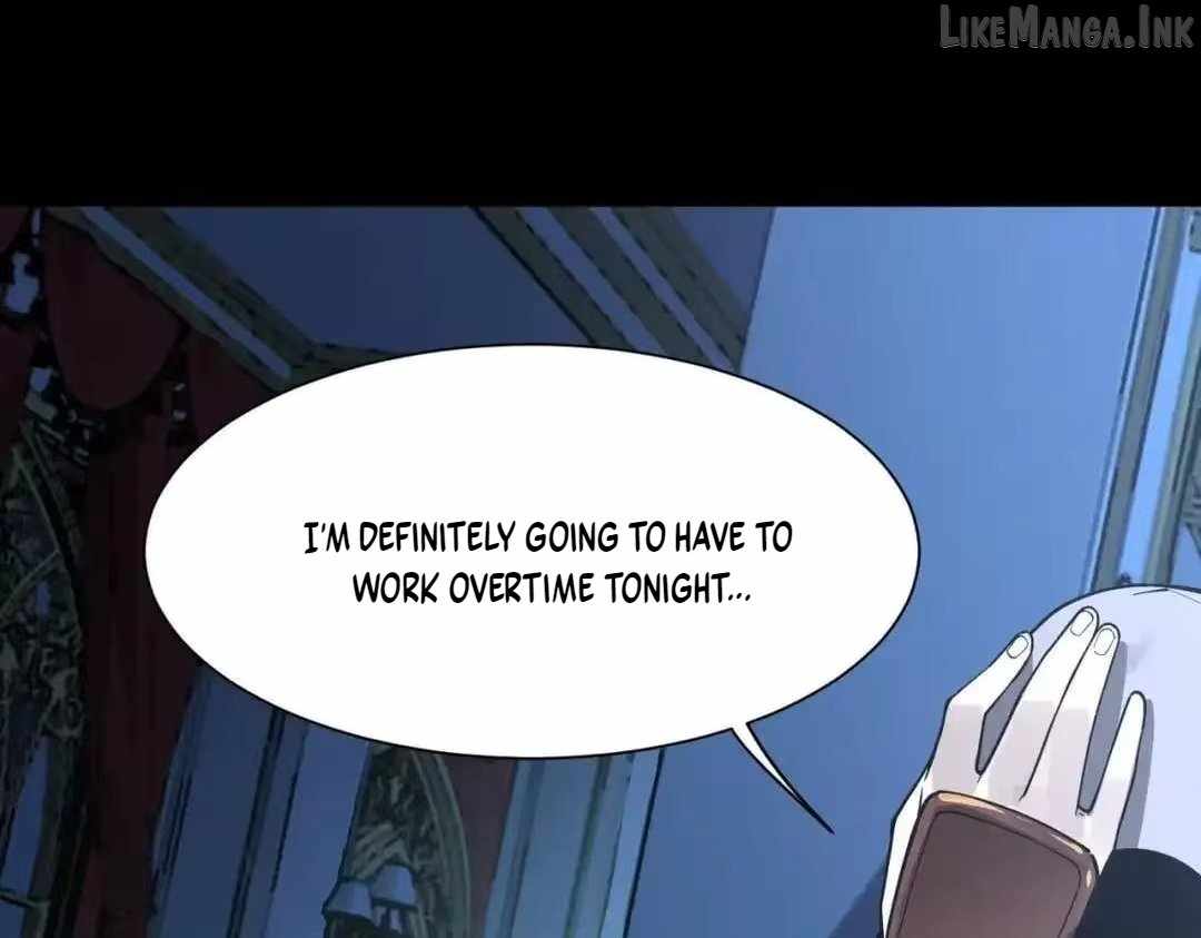Read SSS Grade Saint Knight Manga Online