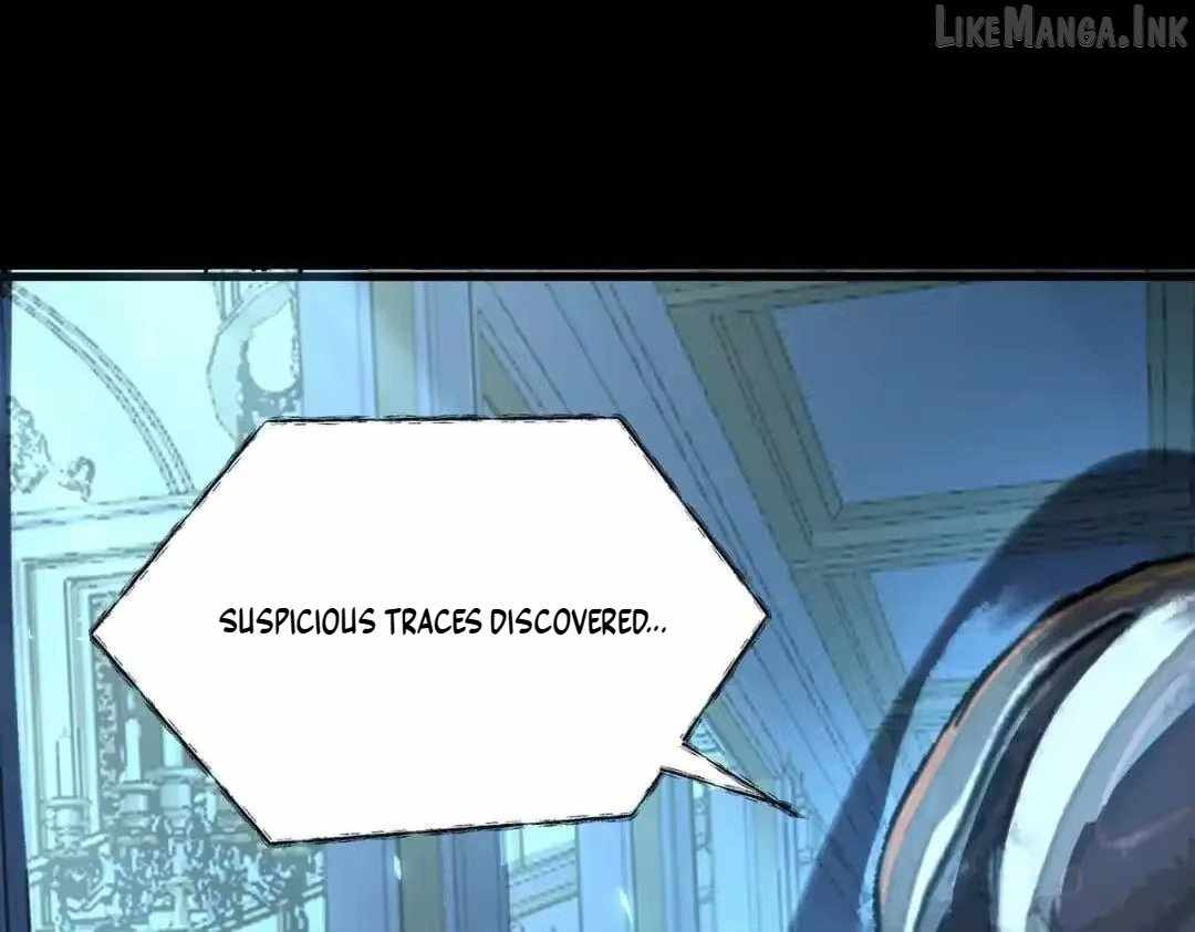 Read SSS Grade Saint Knight Manga Online