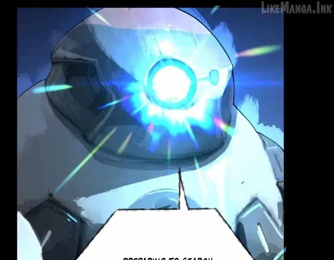 Read SSS Grade Saint Knight Manga Online