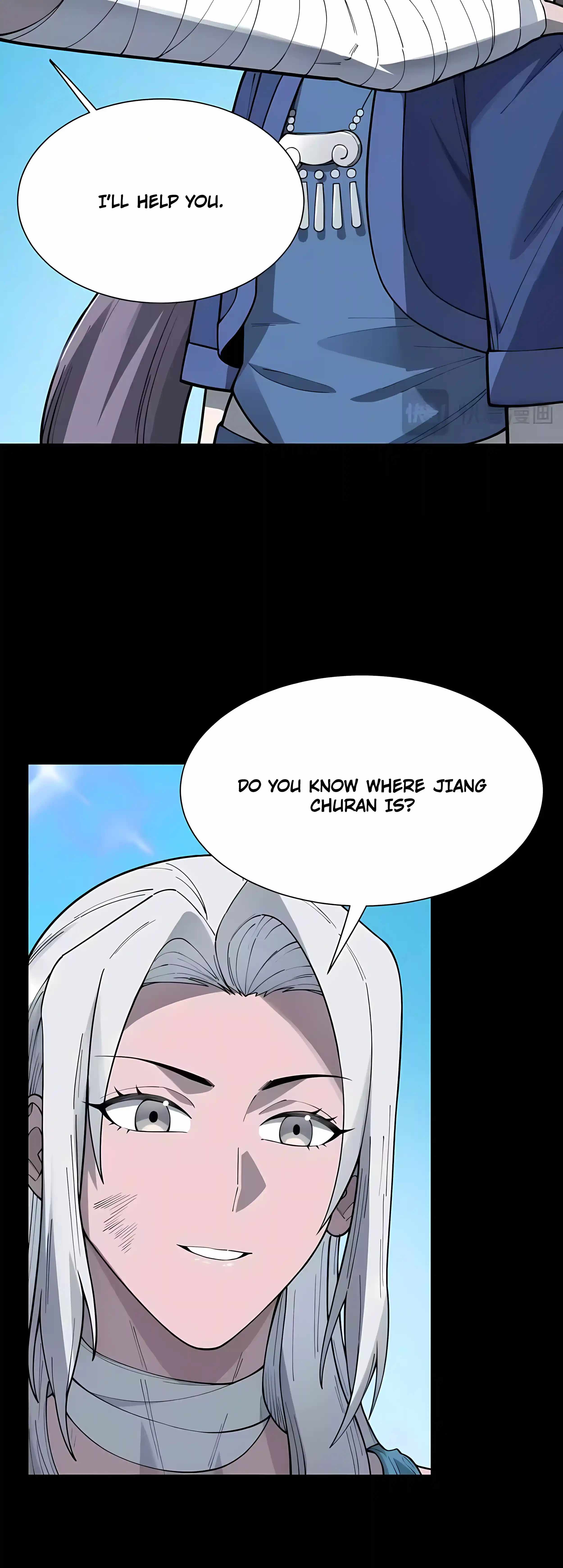 Read SSS Grade Saint Knight Manga Online