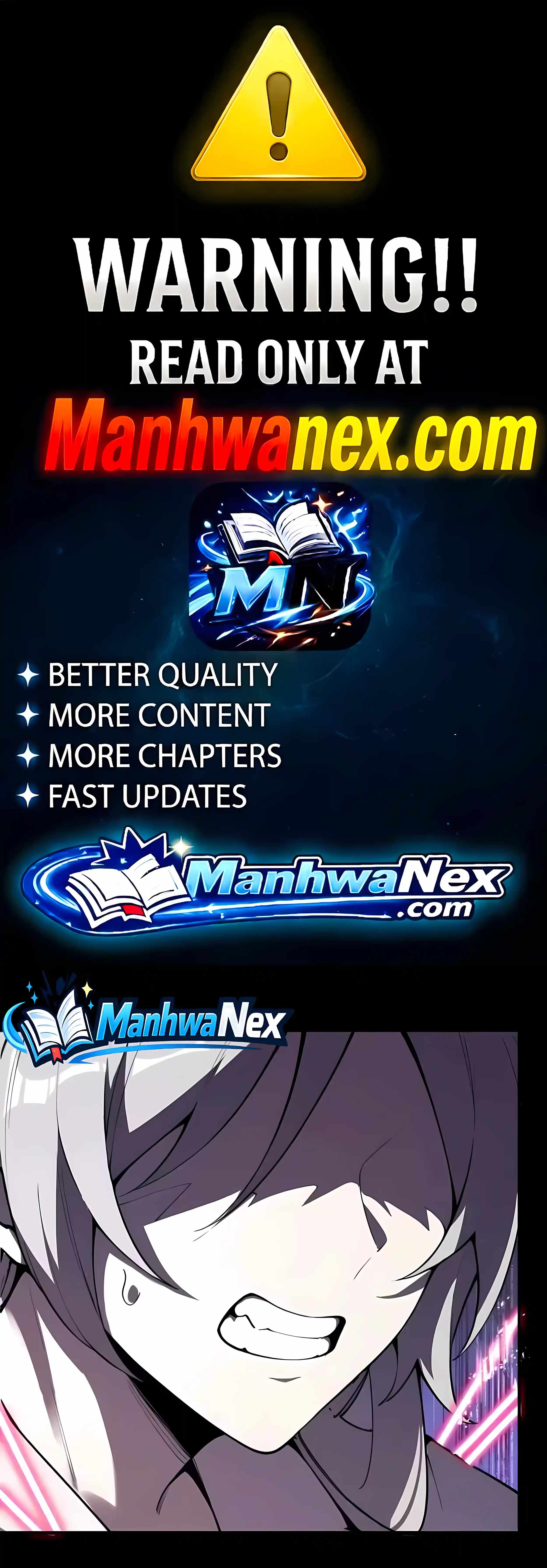 Read SSS Grade Saint Knight Manga Online