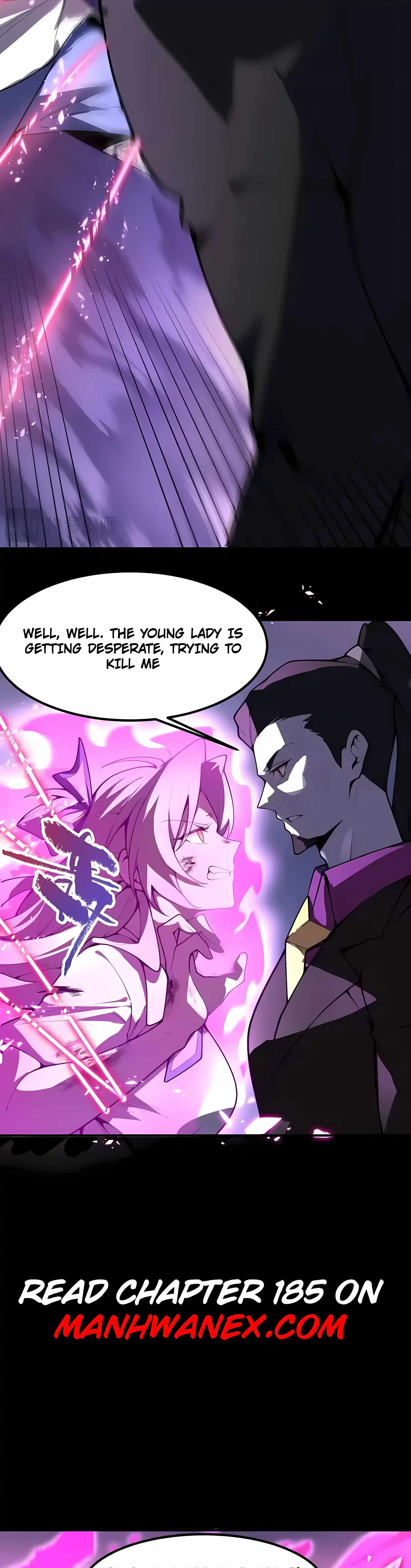 Read SSS Grade Saint Knight Manga Online