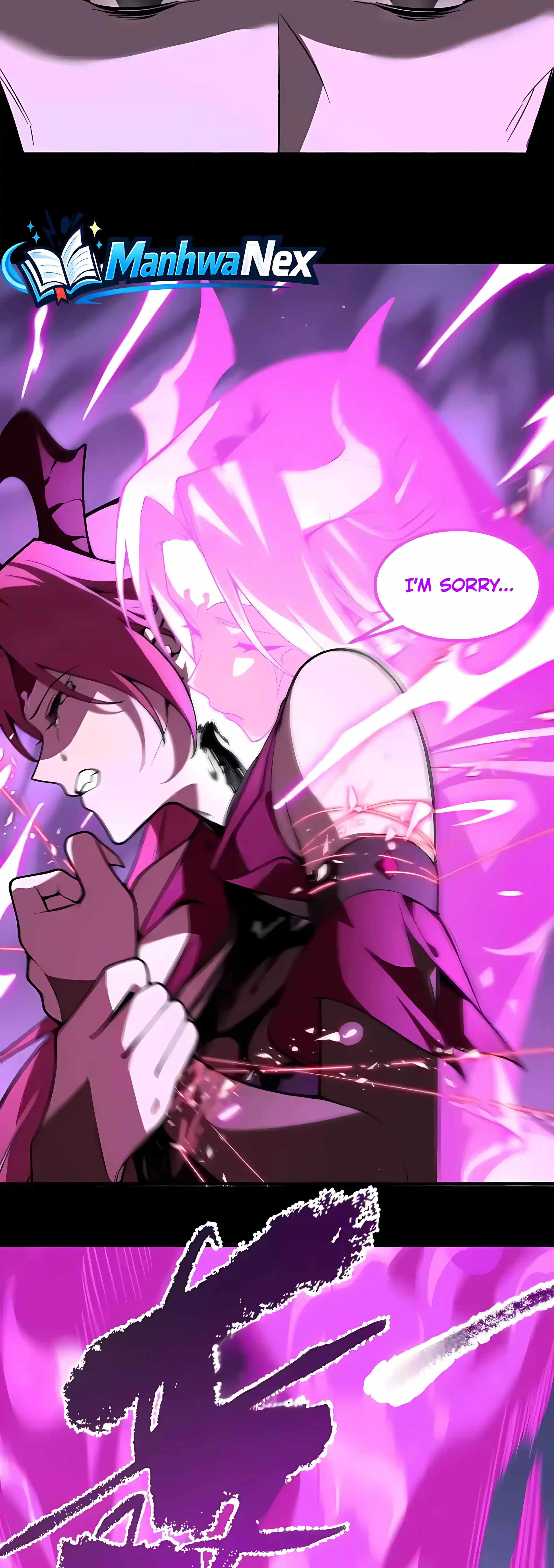 Read SSS Grade Saint Knight Manga Online