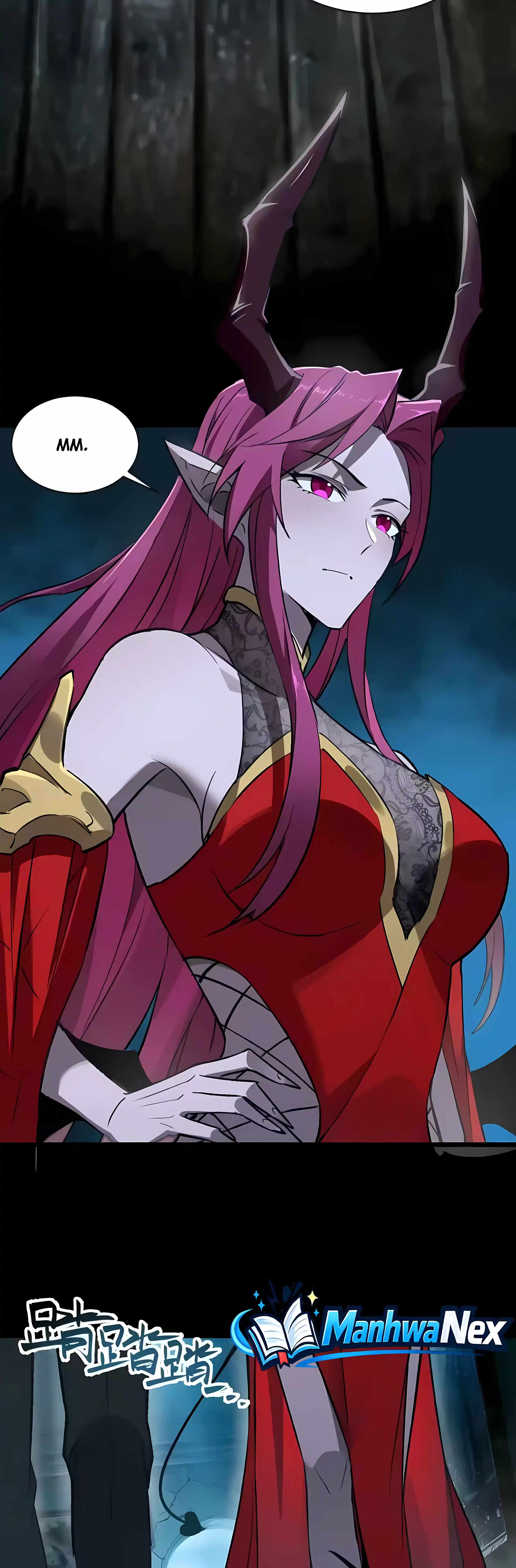 Read SSS Grade Saint Knight Manga Online