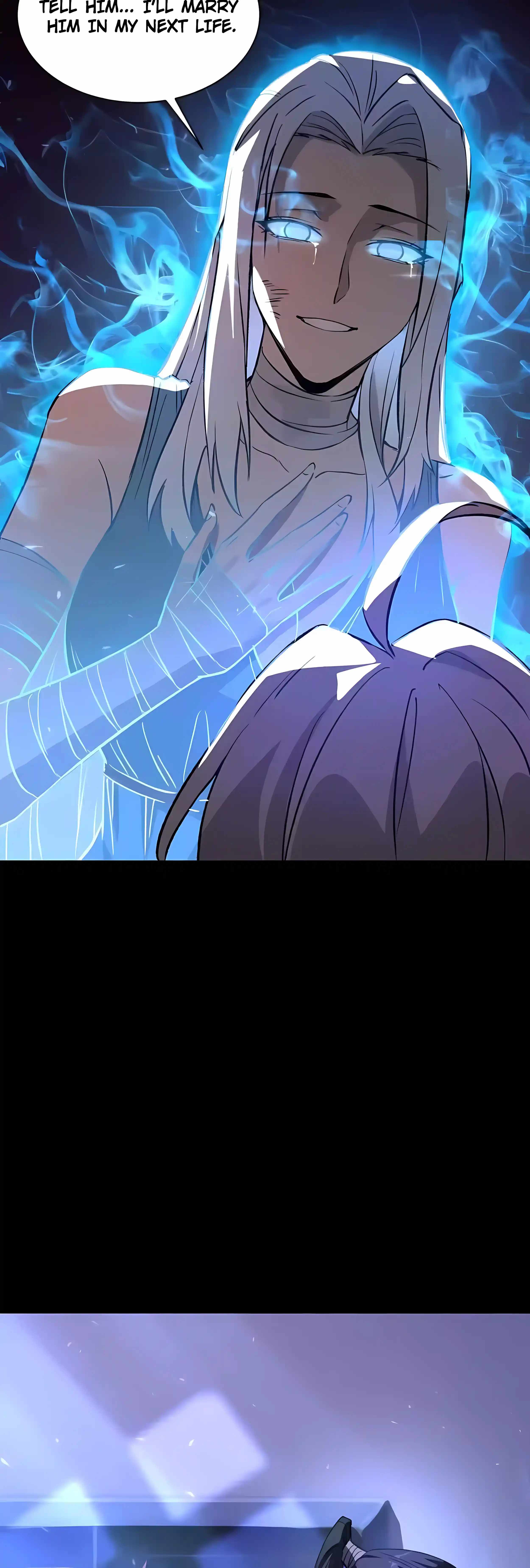 Read SSS Grade Saint Knight Manga Online