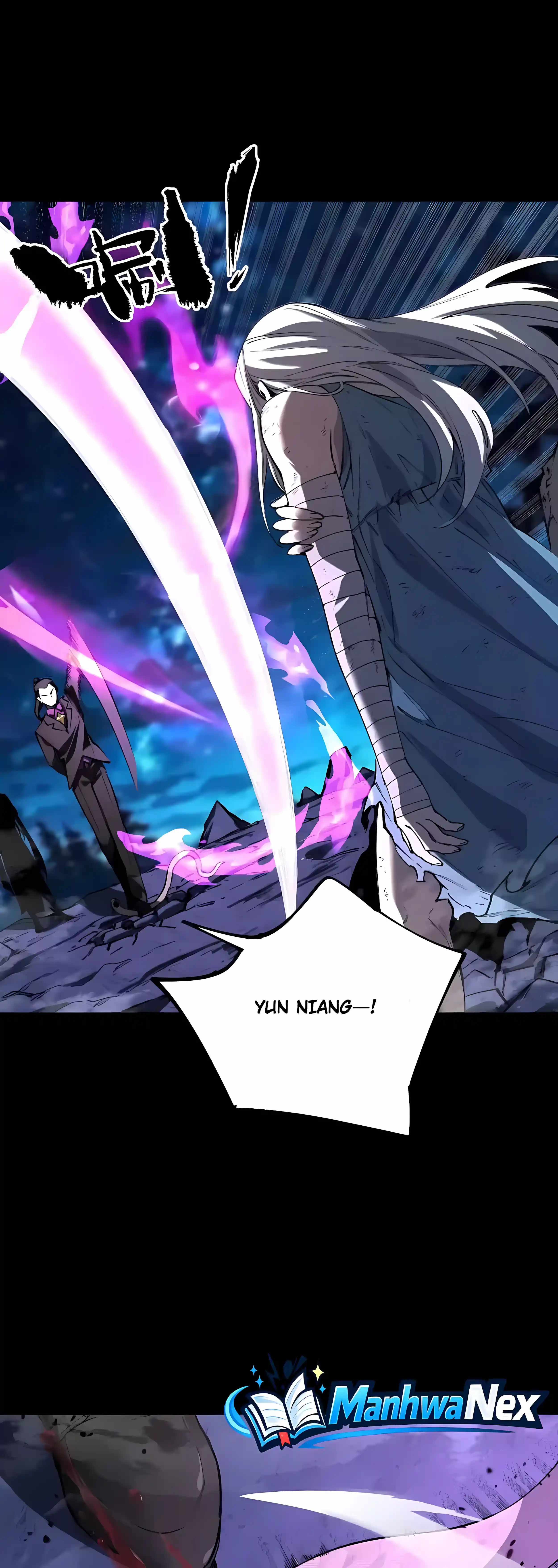 Read SSS Grade Saint Knight Manga Online