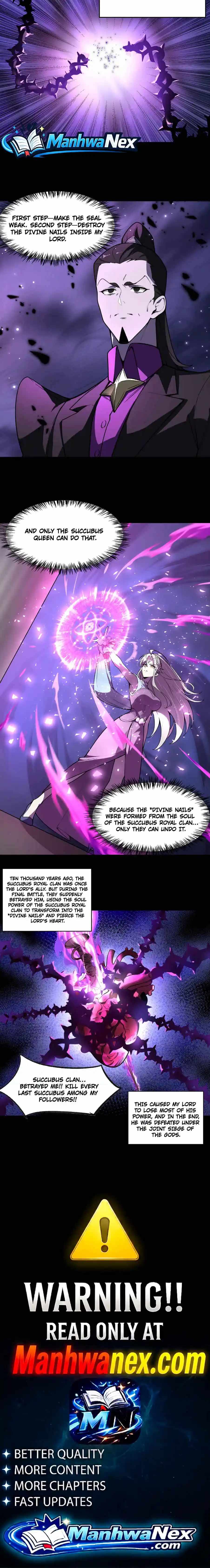 Read SSS Grade Saint Knight Manga Online