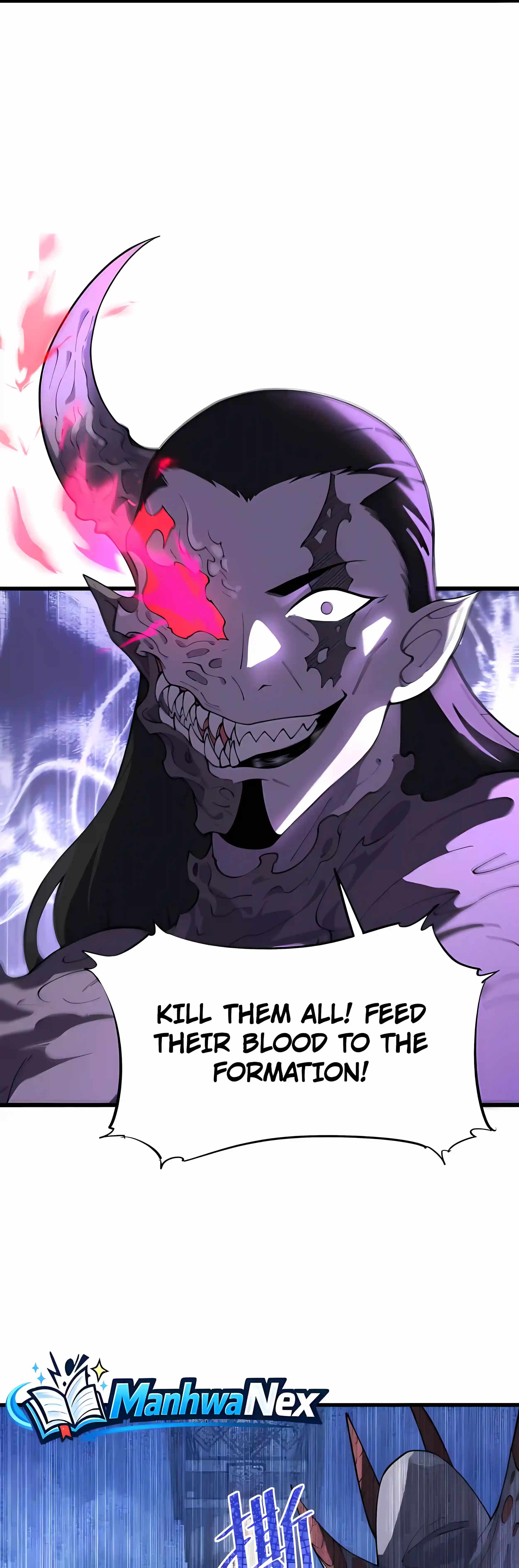 Read SSS Grade Saint Knight Manga Online