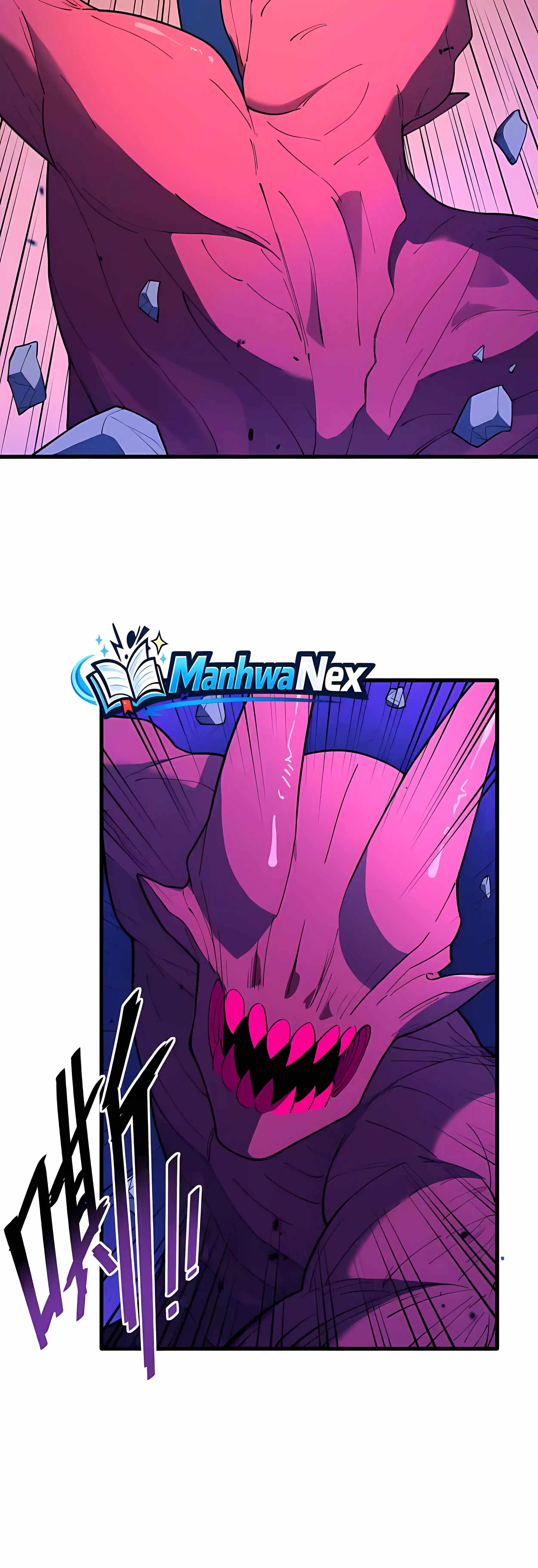 Read SSS Grade Saint Knight Manga Online