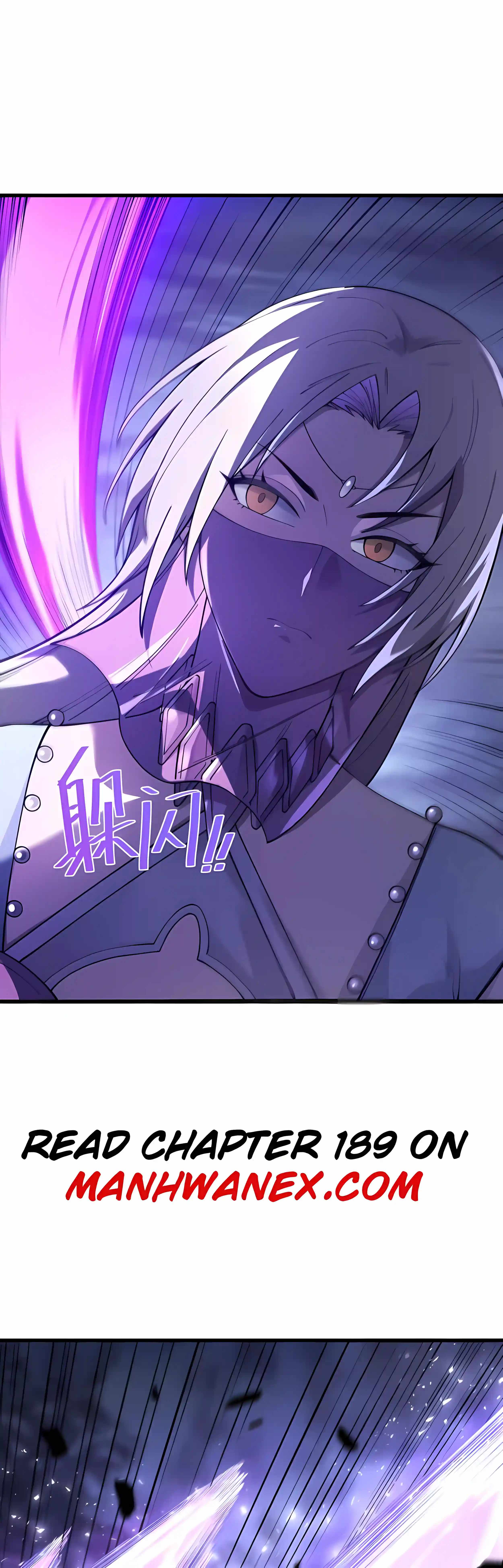 Read SSS Grade Saint Knight Manga Online