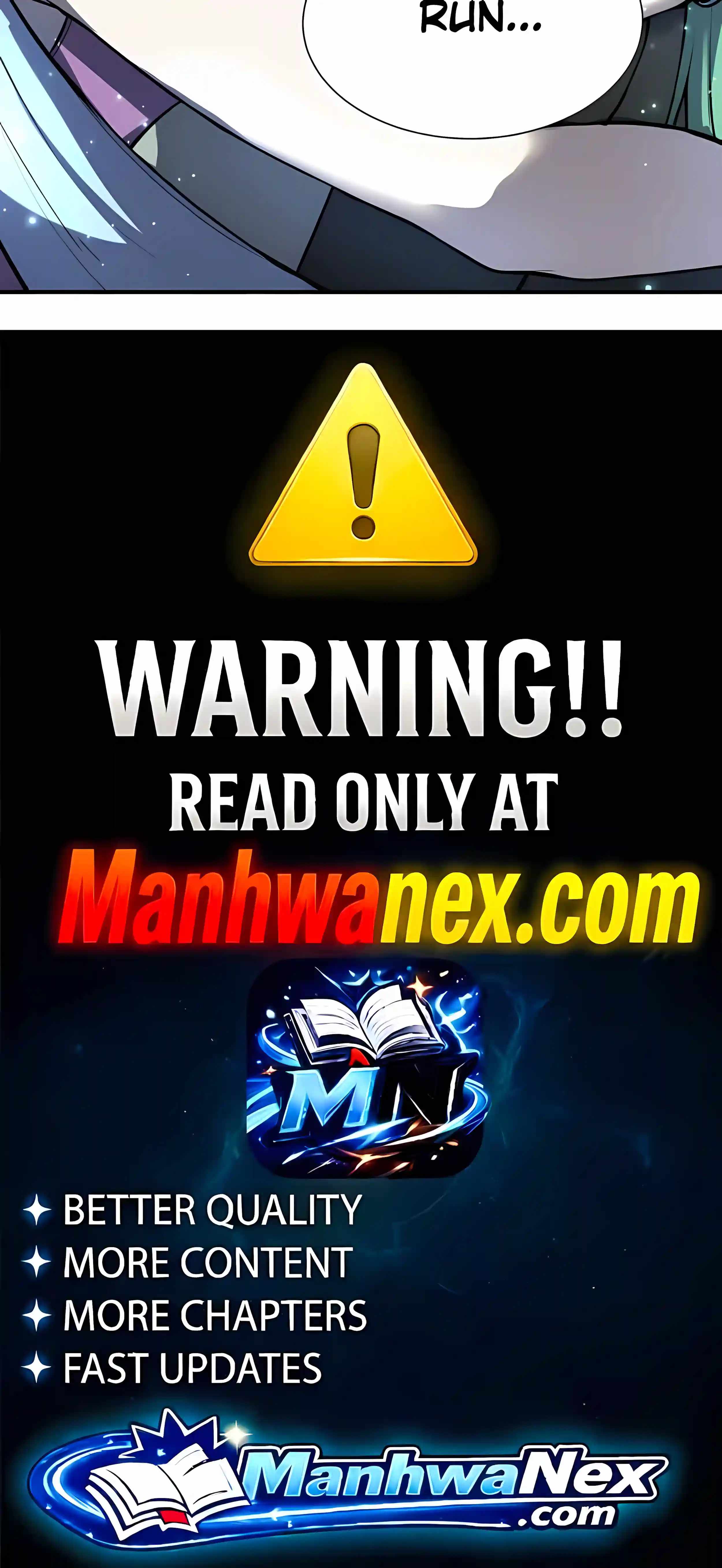 Read SSS Grade Saint Knight Manga Online