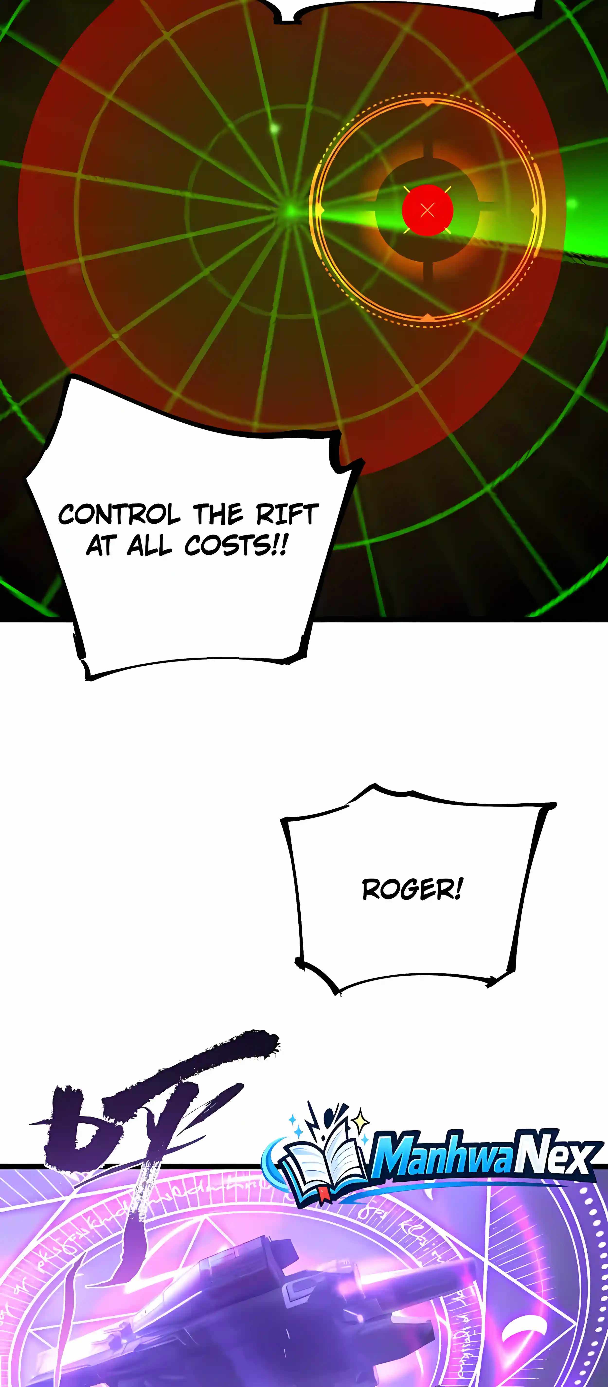 Read SSS Grade Saint Knight Manga Online