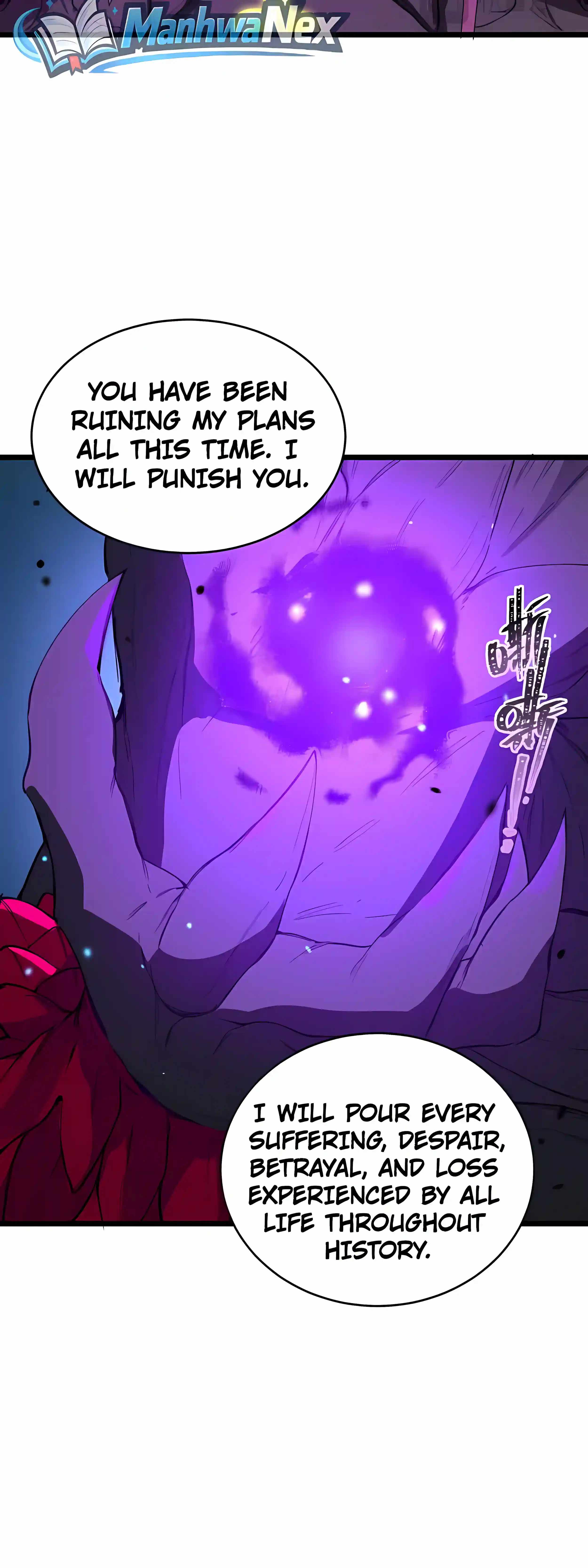 Read SSS Grade Saint Knight Manga Online