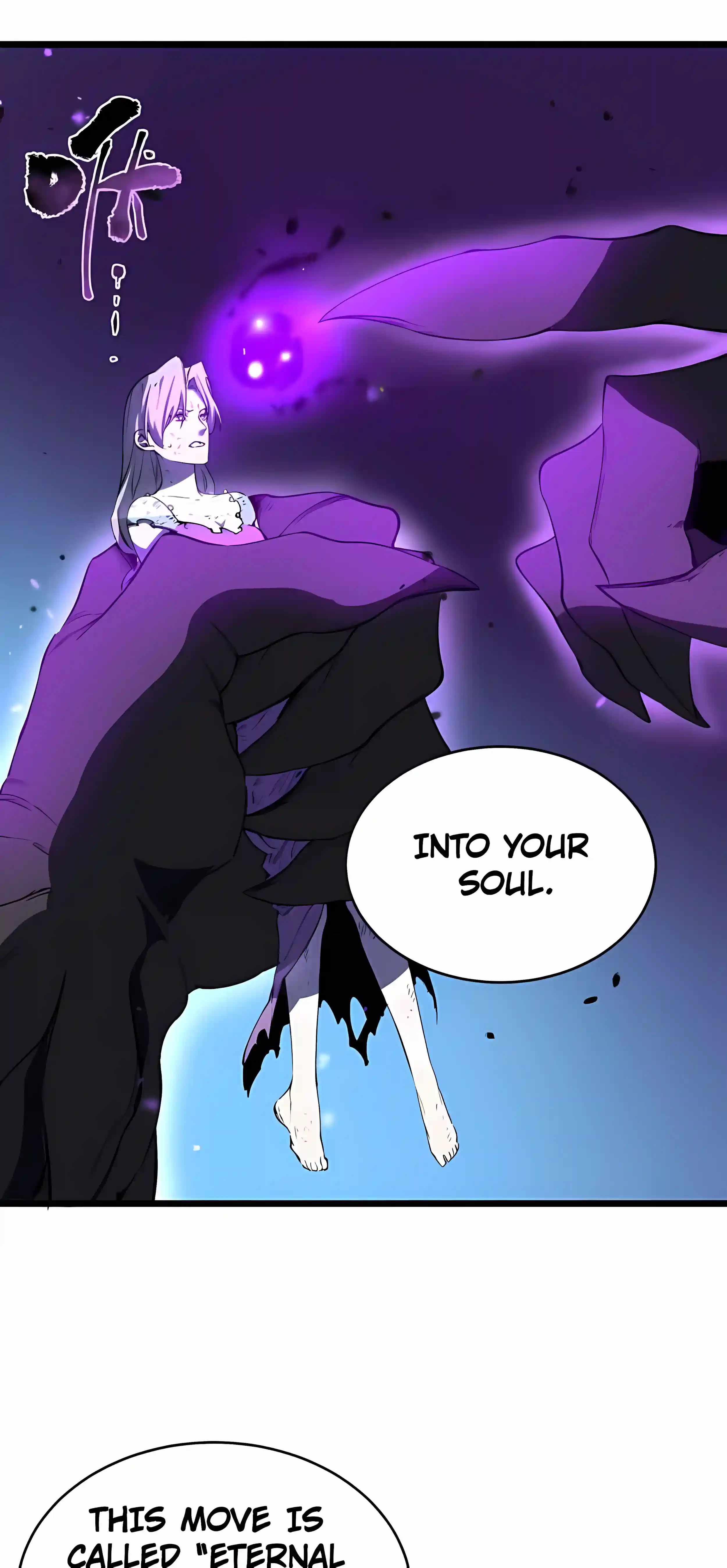 Read SSS Grade Saint Knight Manga Online