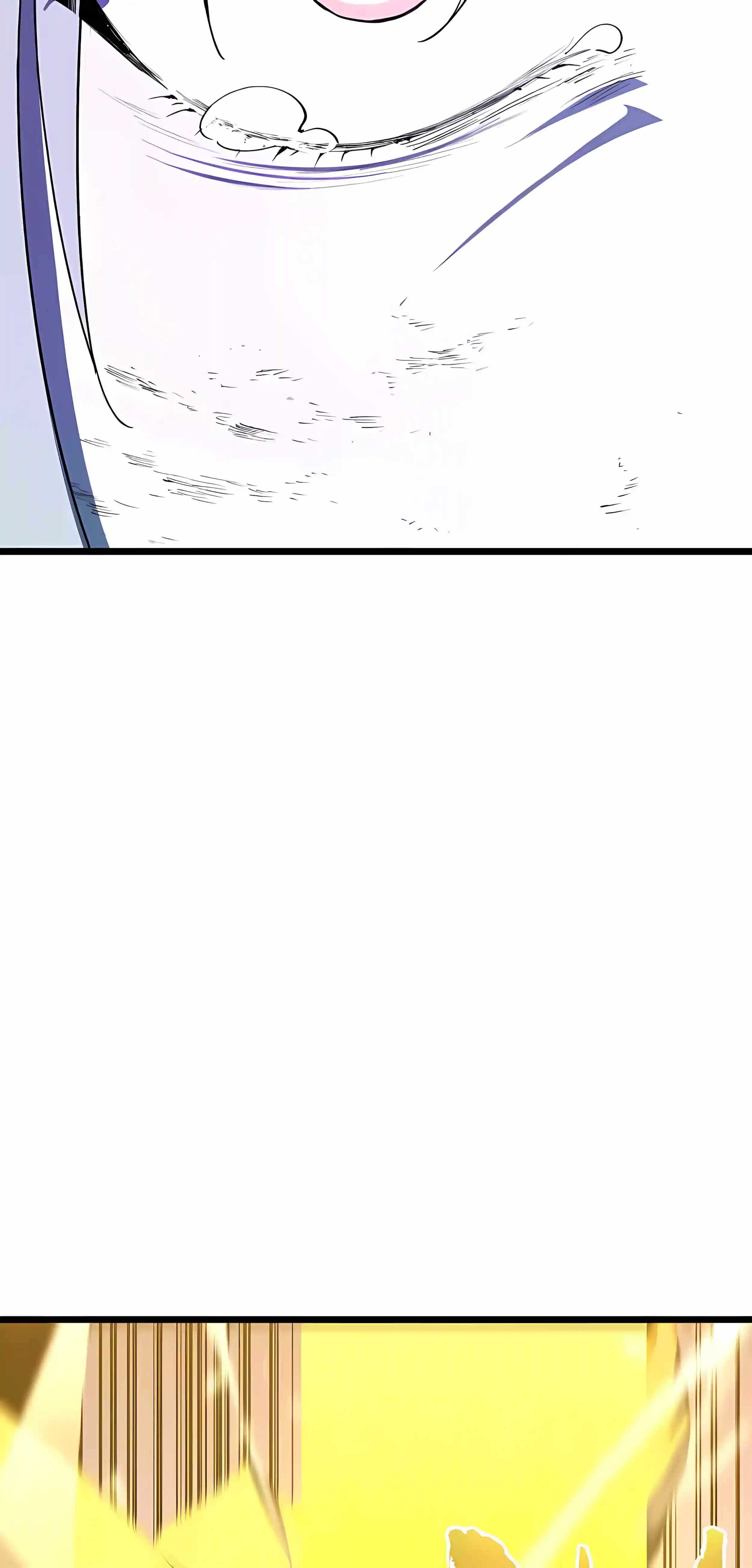 Read SSS Grade Saint Knight Manga Online