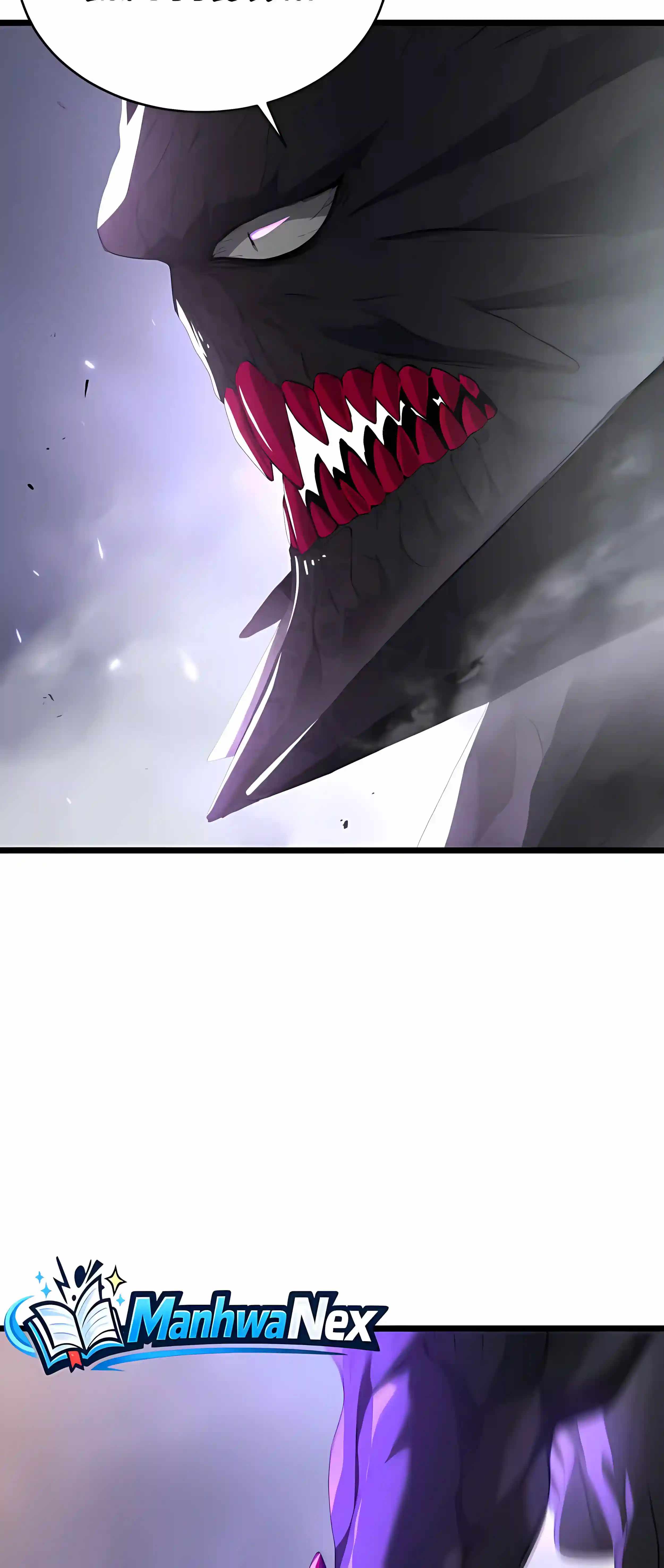 Read SSS Grade Saint Knight Manga Online