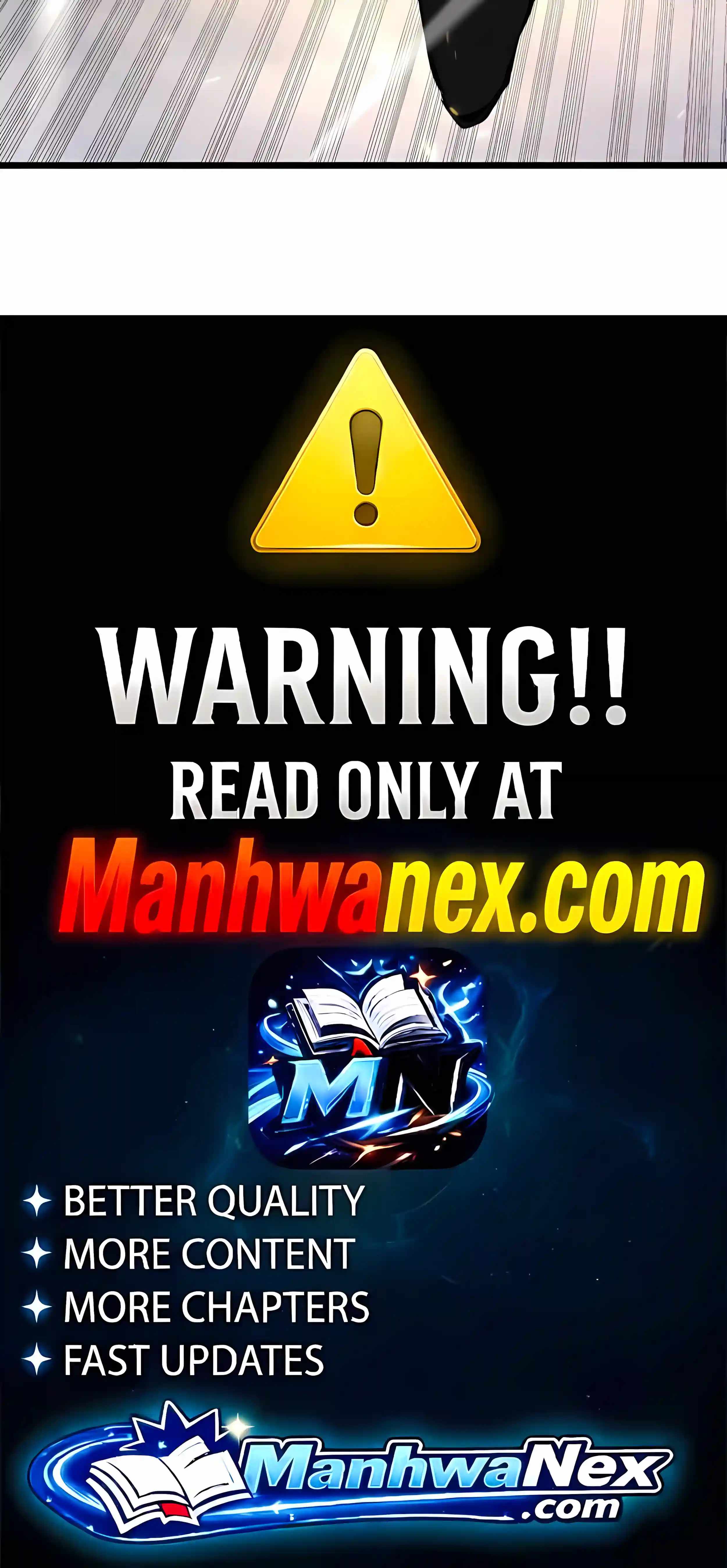 Read SSS Grade Saint Knight Manga Online