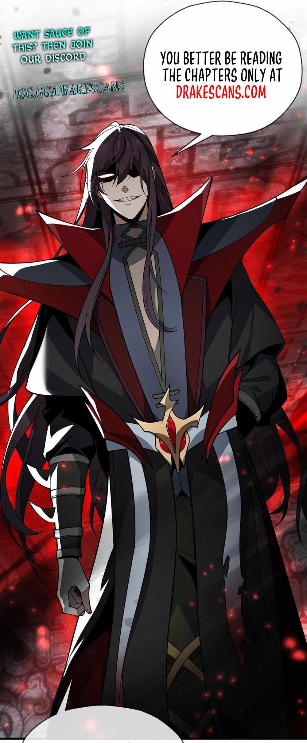 Read SSS Grade Saint Knight Manga Online