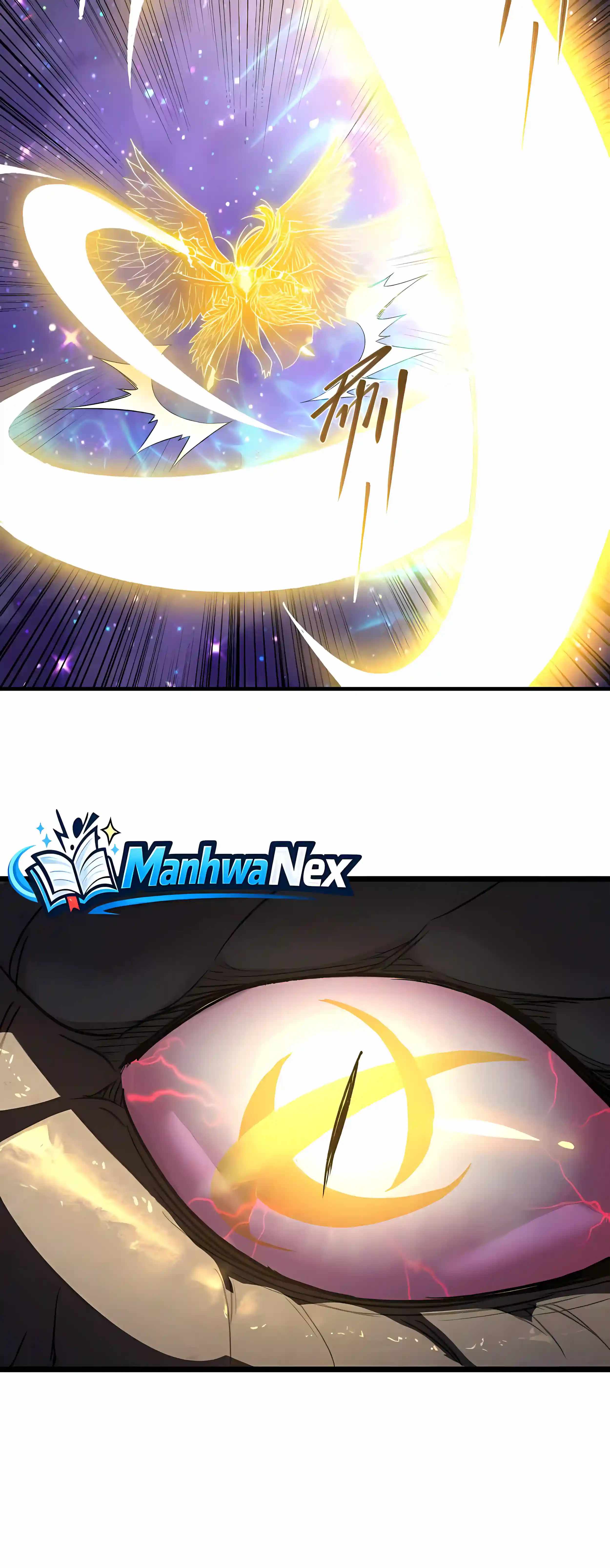 Read SSS Grade Saint Knight Manga Online