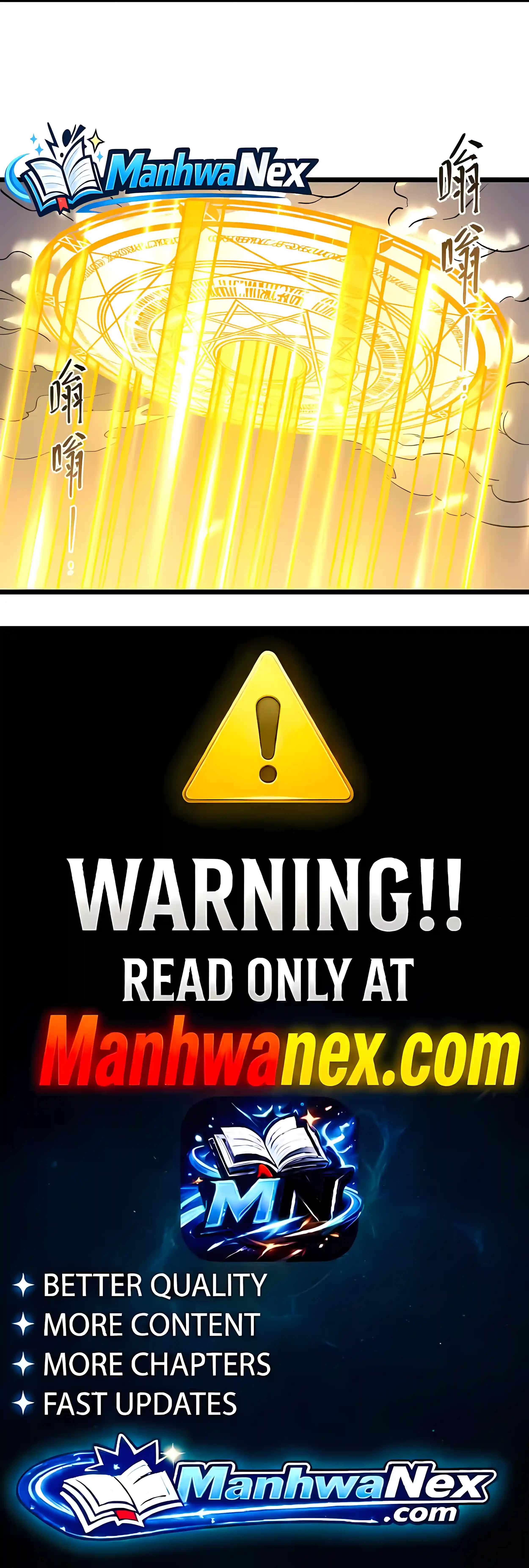 Read SSS Grade Saint Knight Manga Online