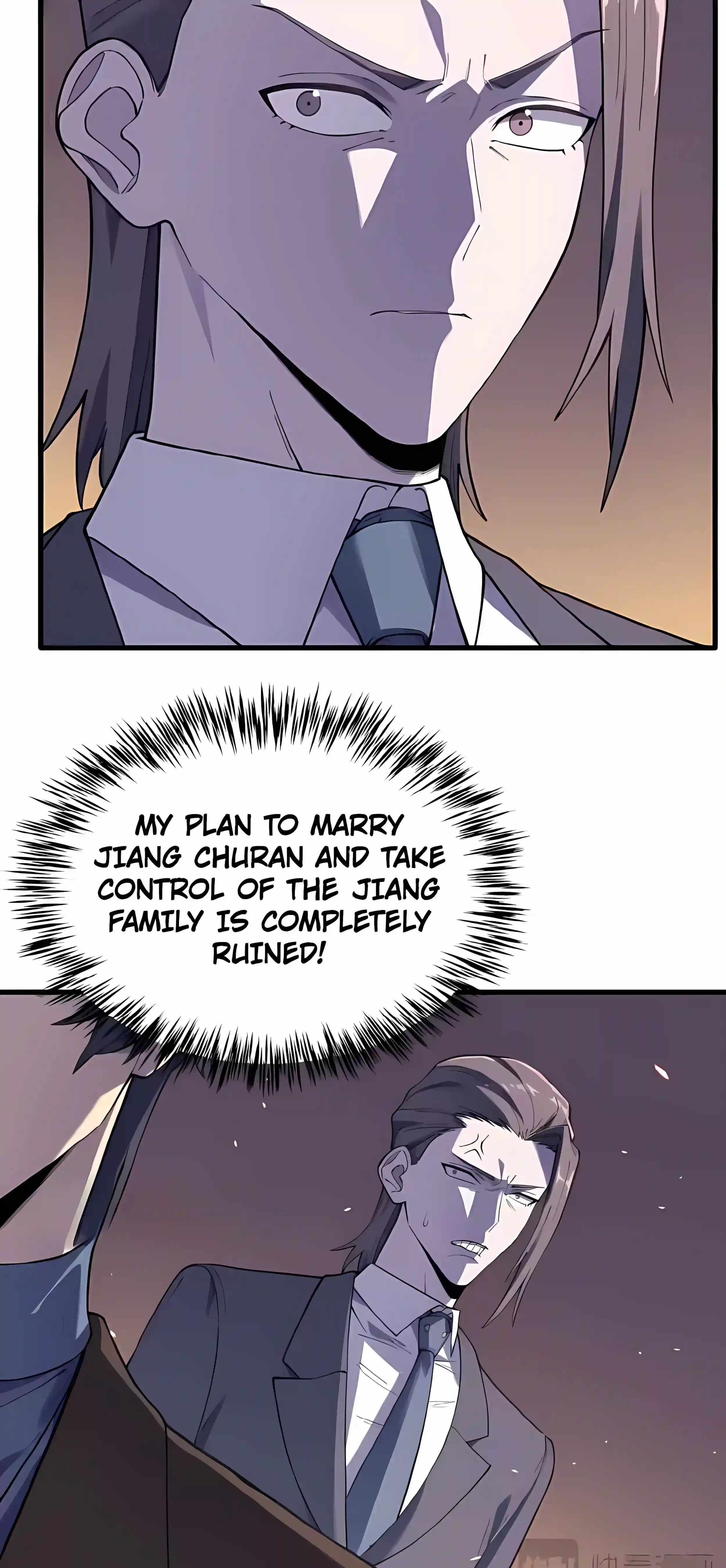 Read SSS Grade Saint Knight Manga Online