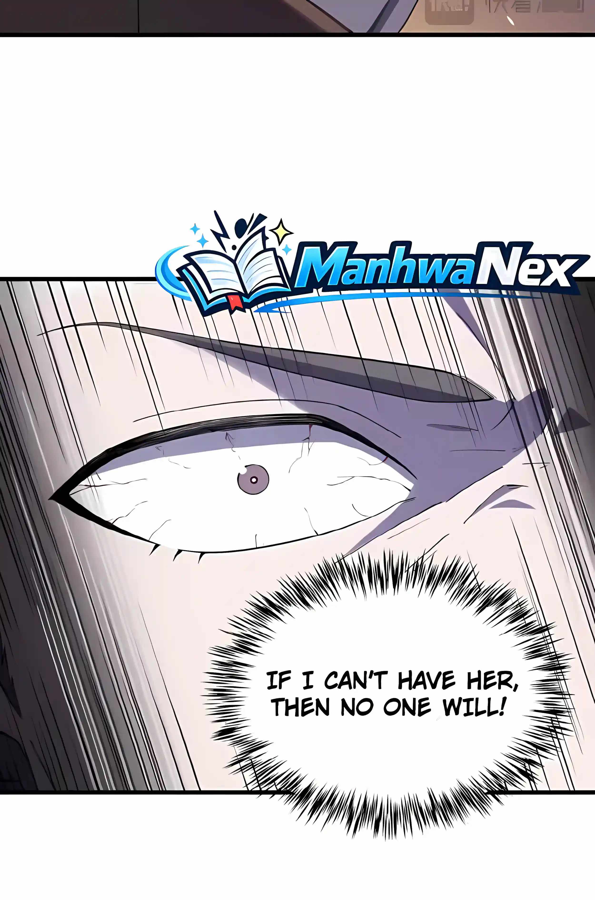 Read SSS Grade Saint Knight Manga Online