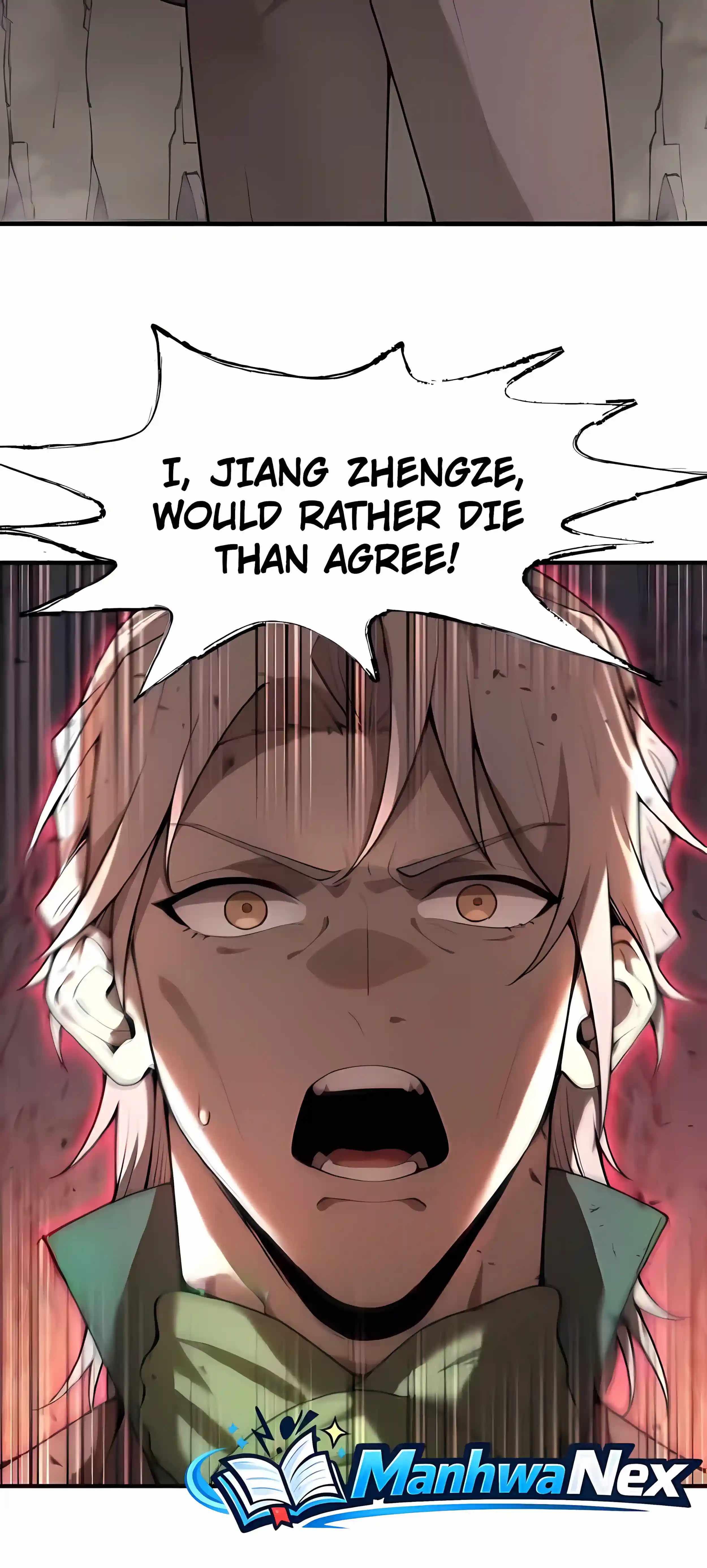Read SSS Grade Saint Knight Manga Online