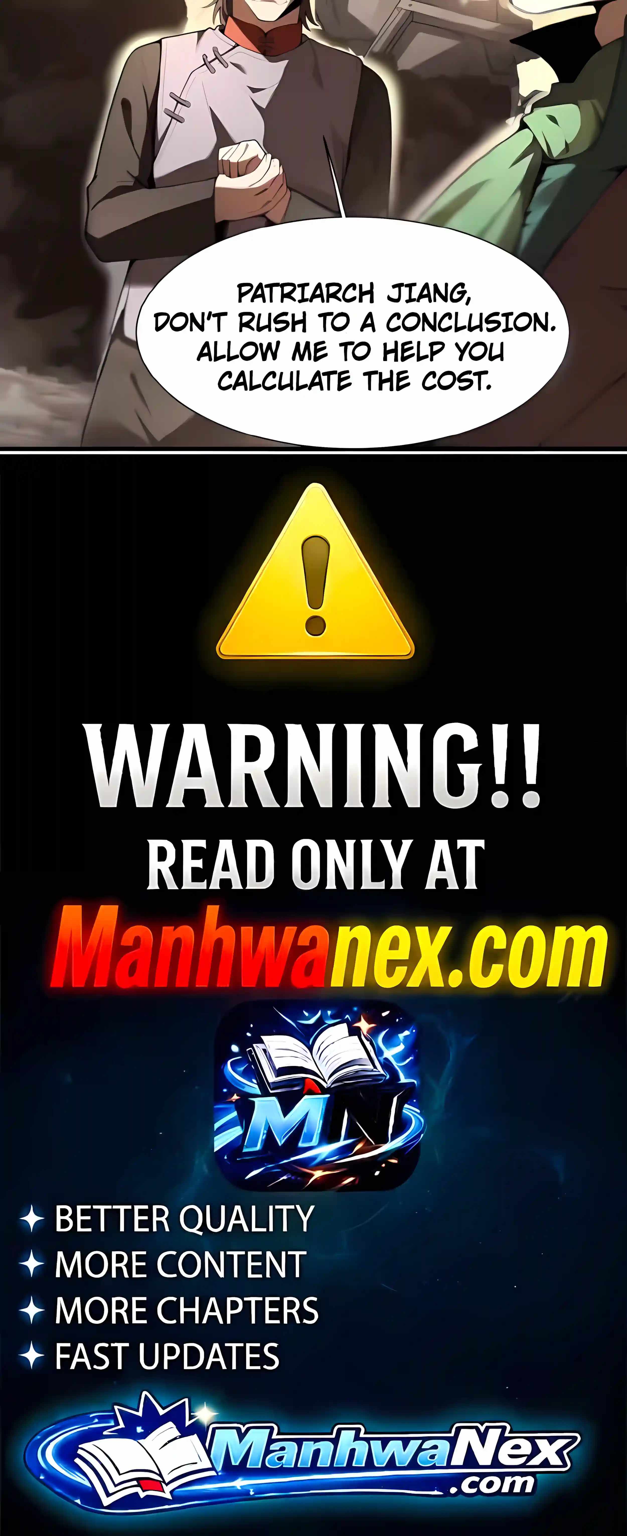 Read SSS Grade Saint Knight Manga Online