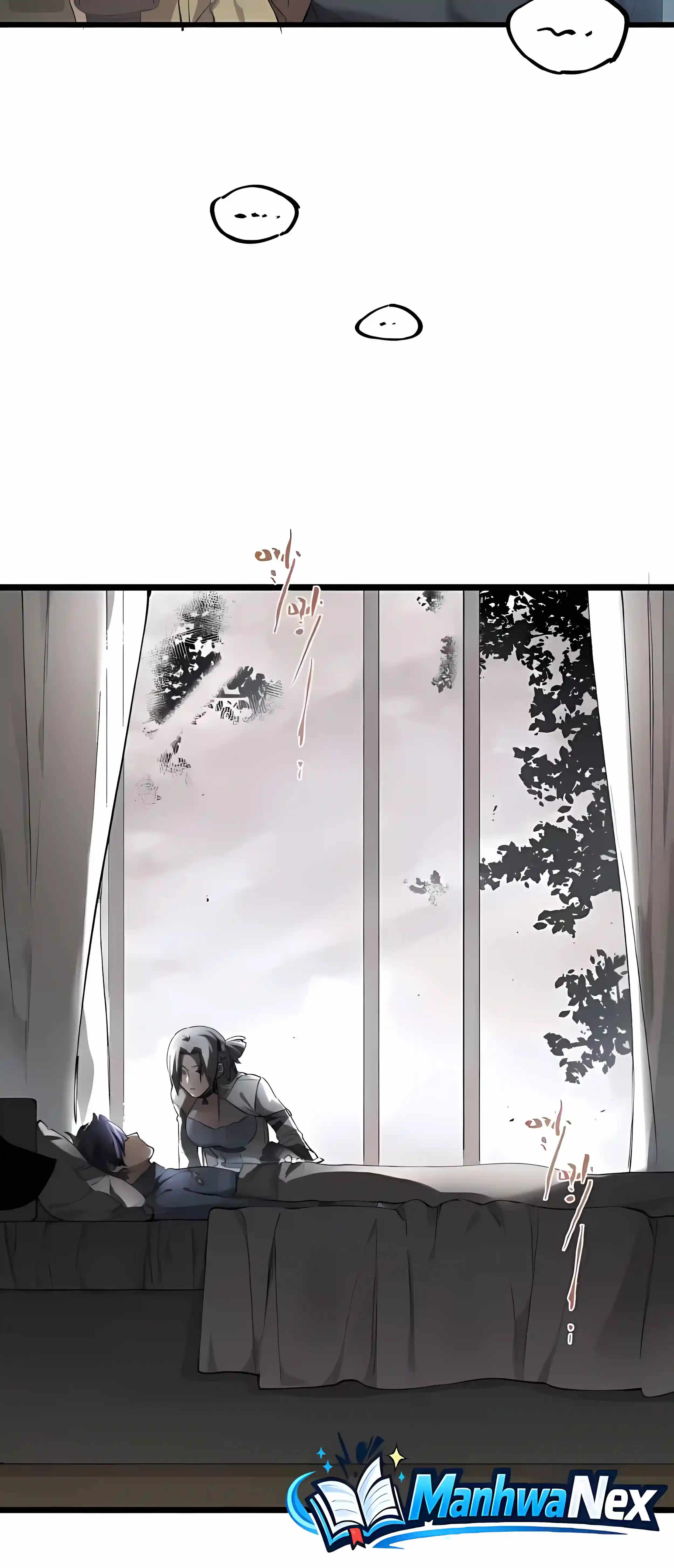 Read SSS Grade Saint Knight Manga Online