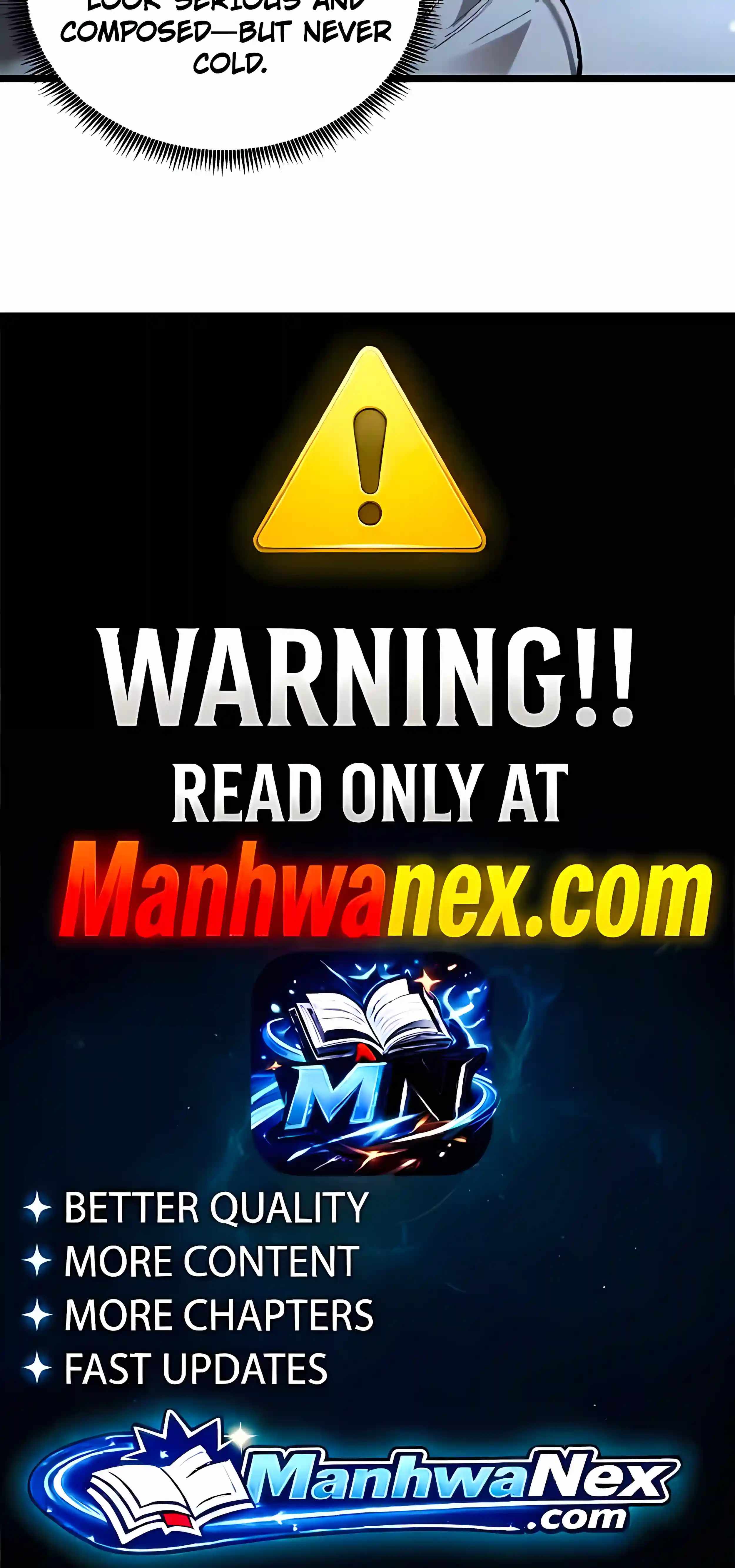 Read SSS Grade Saint Knight Manga Online